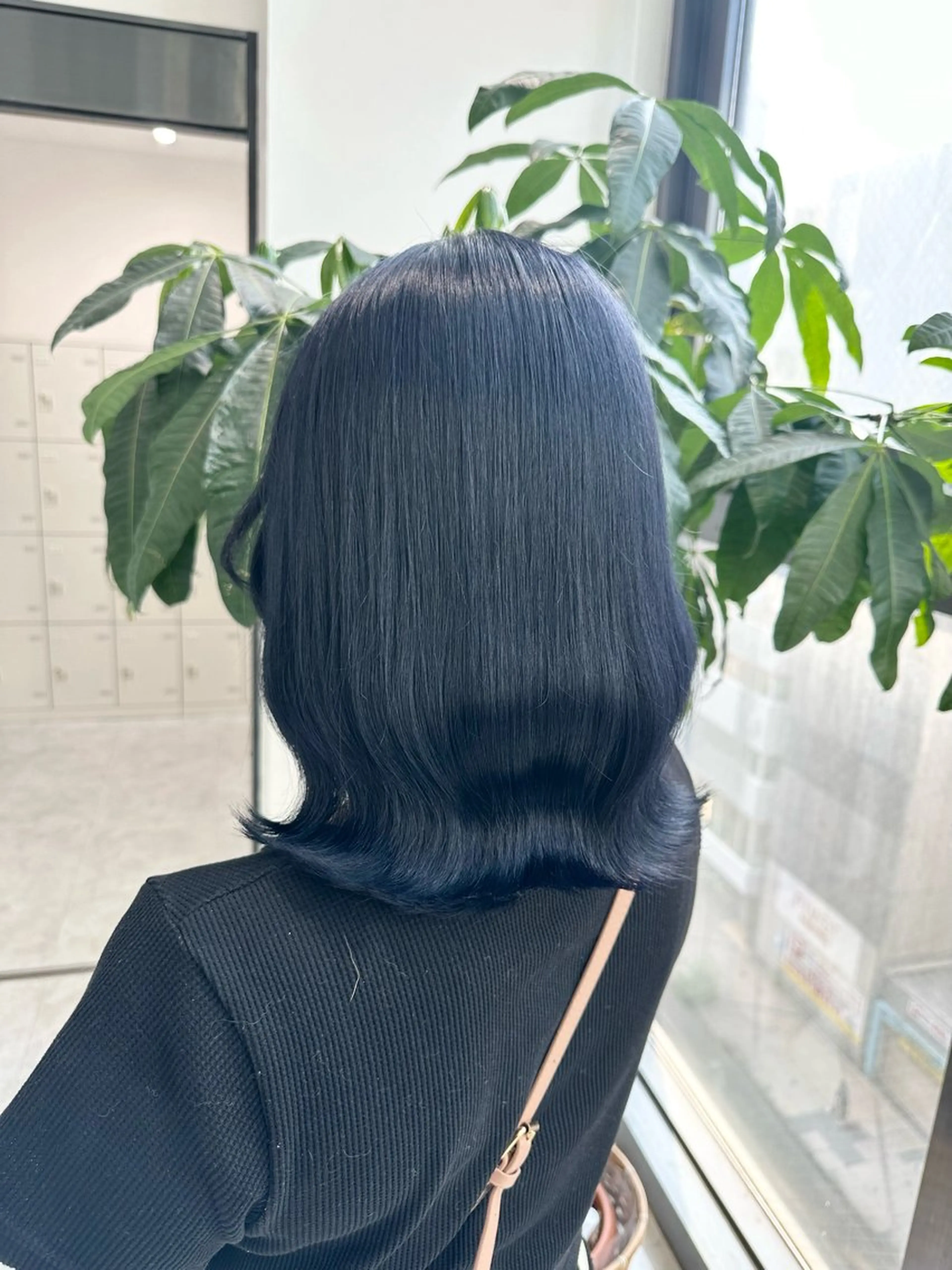 ショート カラー ヘアアレンジ メンズ ヘアカラー トリートメント ヘッドスパ ヘアセット 🌈トレンドヘア 🌈WATARU🌈のヘアスタイル