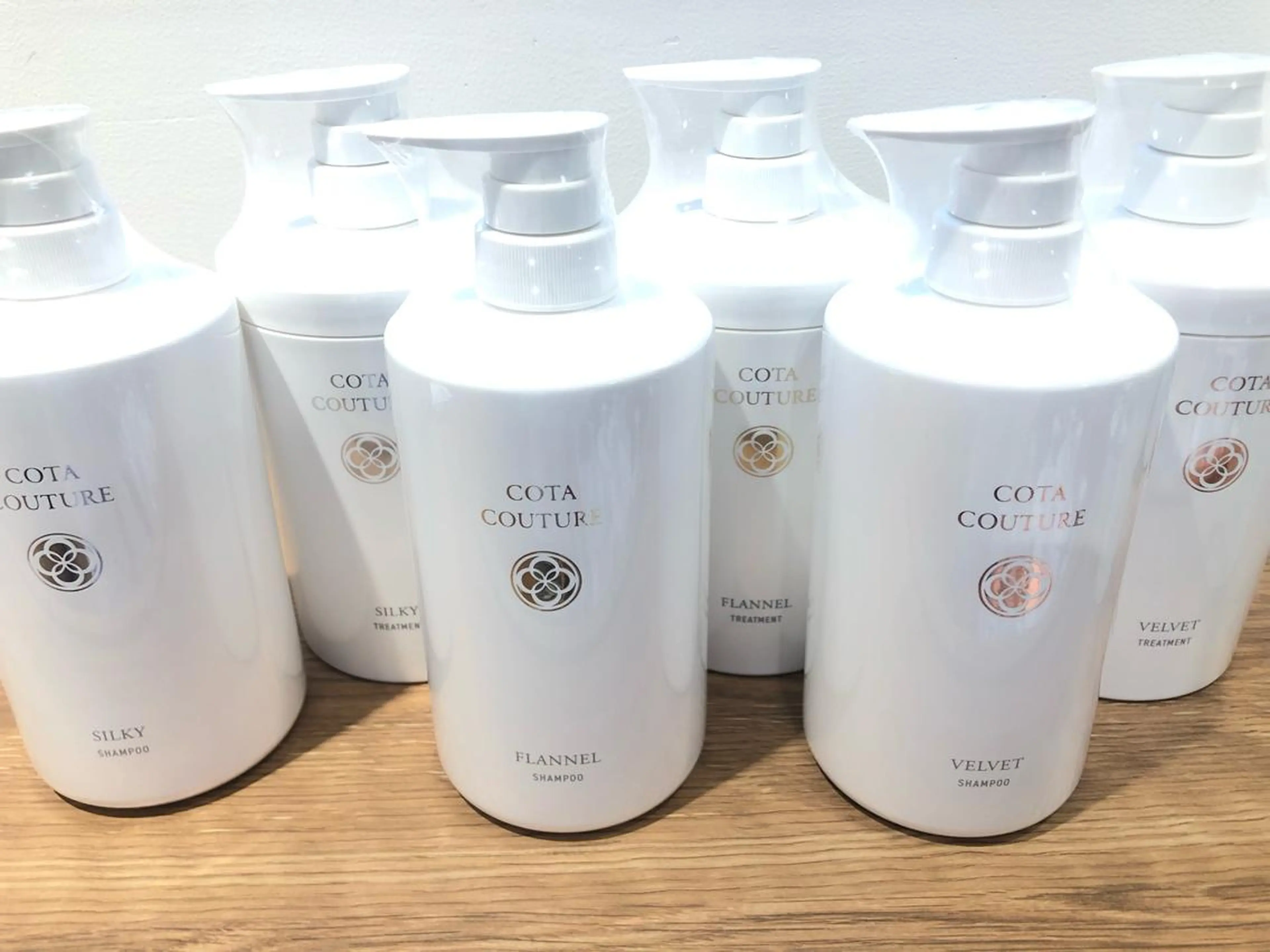 ヘッドスパニスト🌿 和田のエステ・リラクイメージ