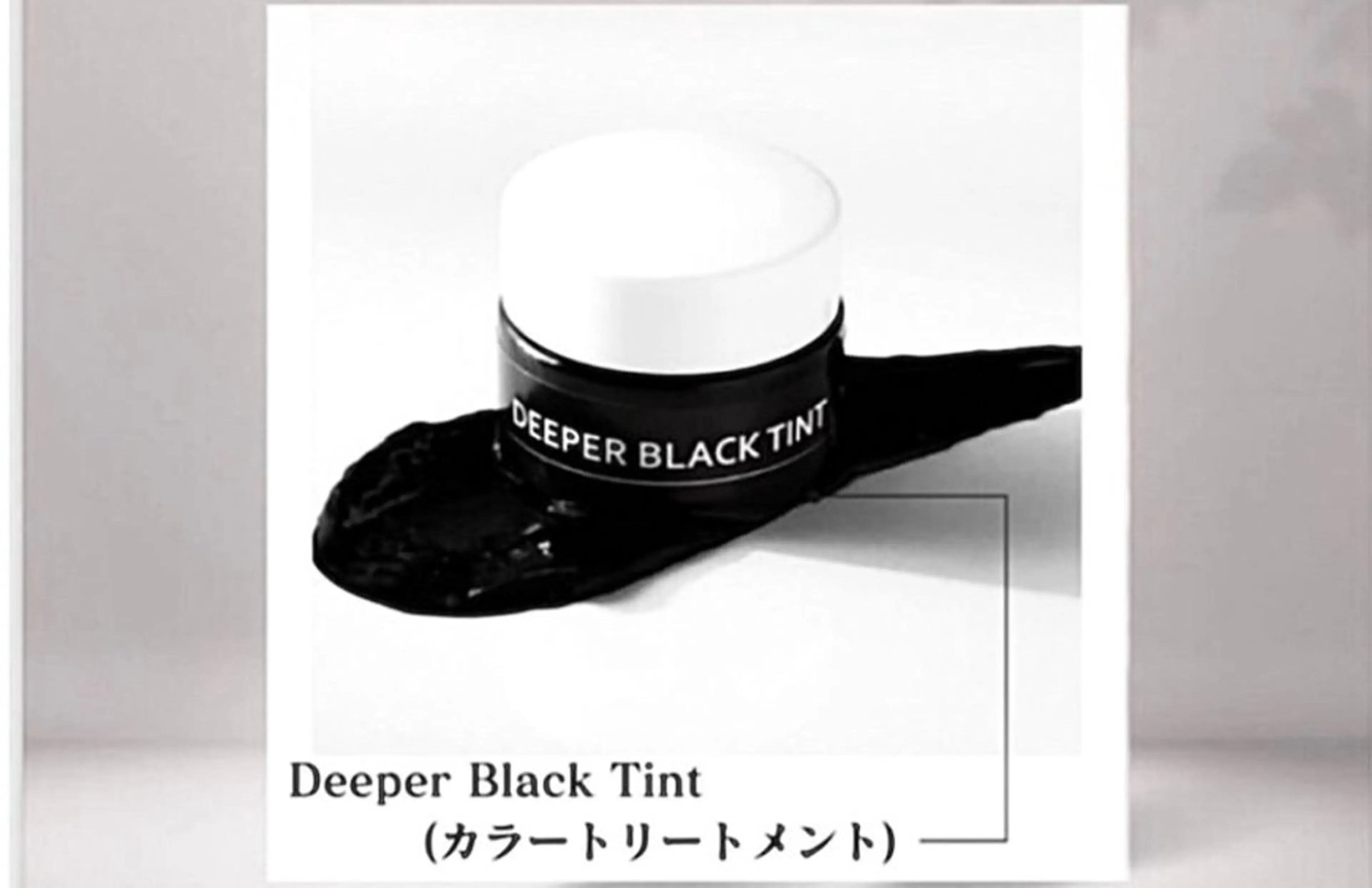 マツエク・マツパ マリーテレジア🩵 OGURAのマツエク・マツパデザイン