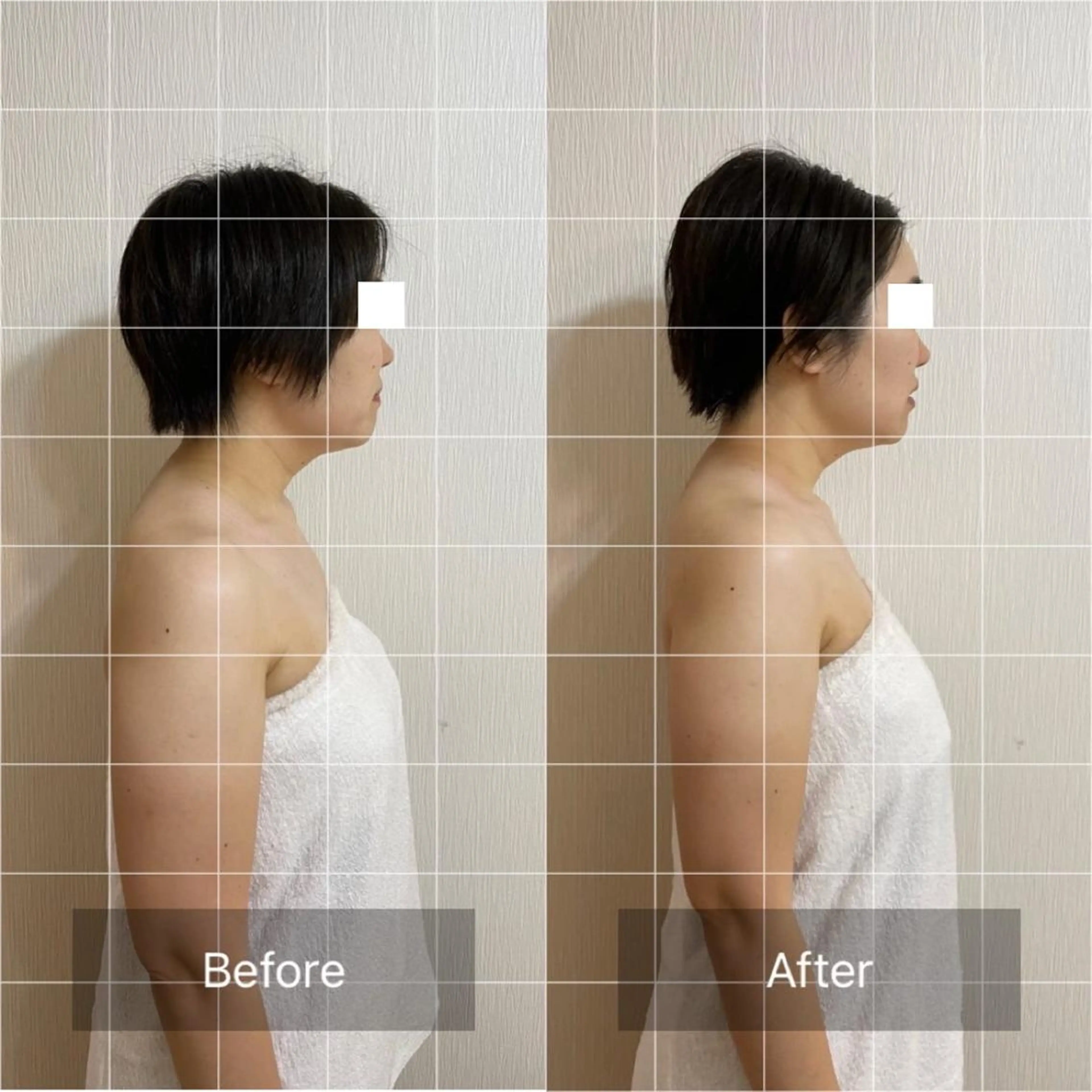 髪/まつげ/眉/毛穴 ハーブ/他/AIKOのその他イメージ