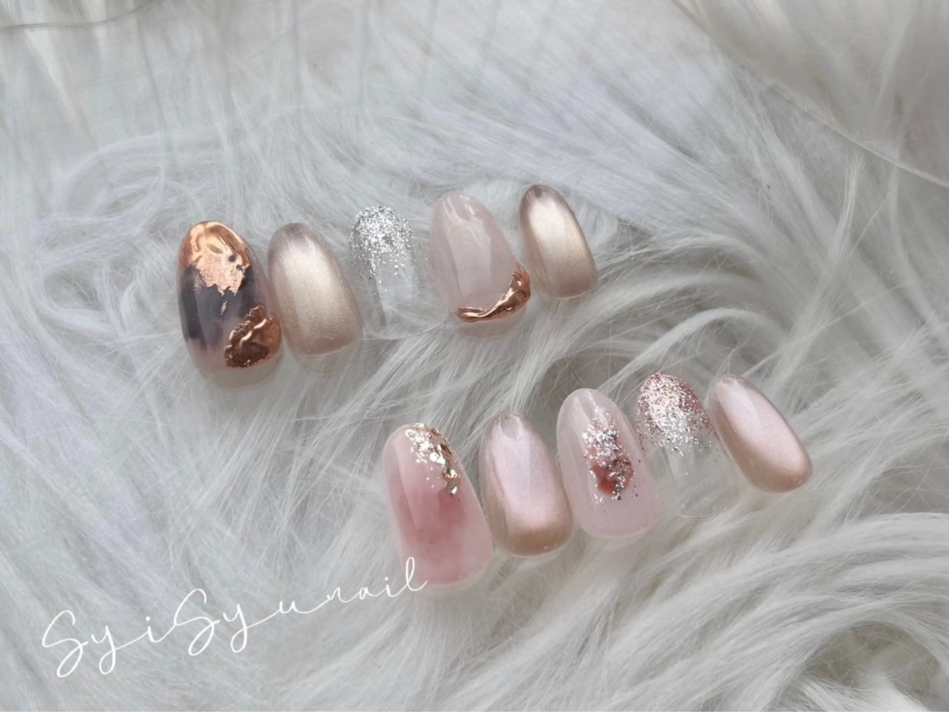 【オフあり】マンスリーデザインコースの写真