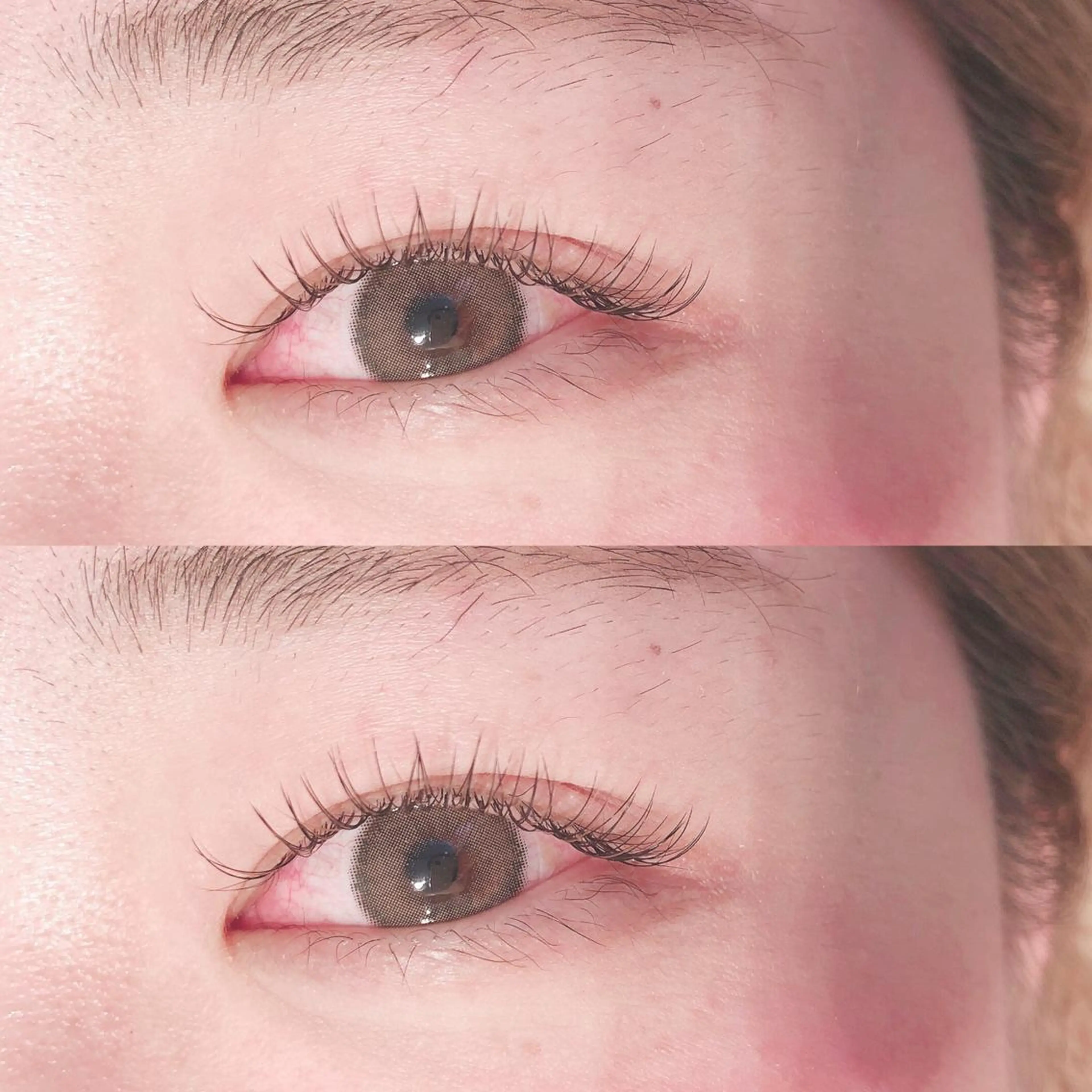 マツエク・マツパ カラーマツエク Neo店長🌿 KOTONO🌿のマツエク・マツパデザイン