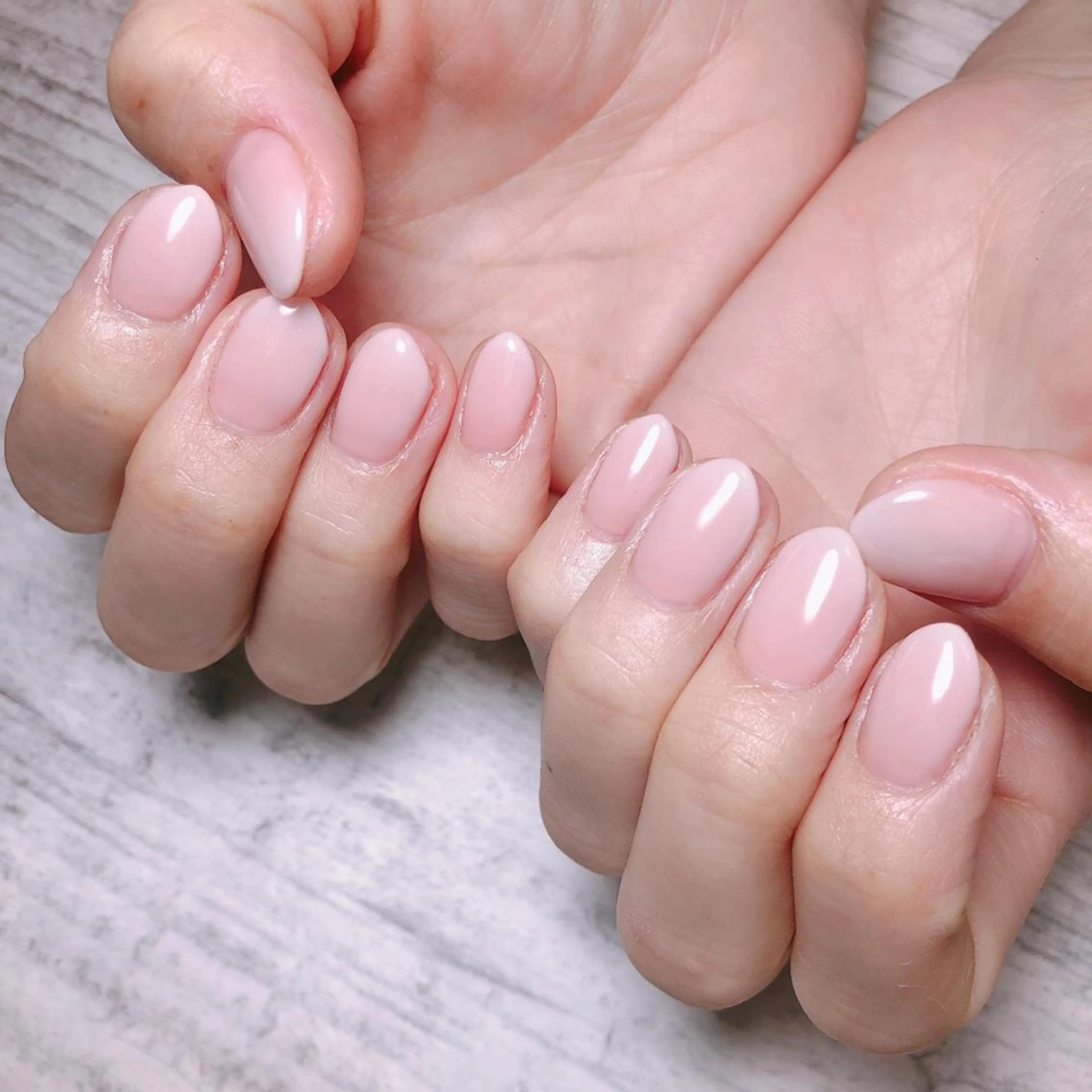 ネイル 個室ネイルサロンDolly  Girl〜ドーリーガール〜所属・DollyGirl KYOKOのネイルデザイン