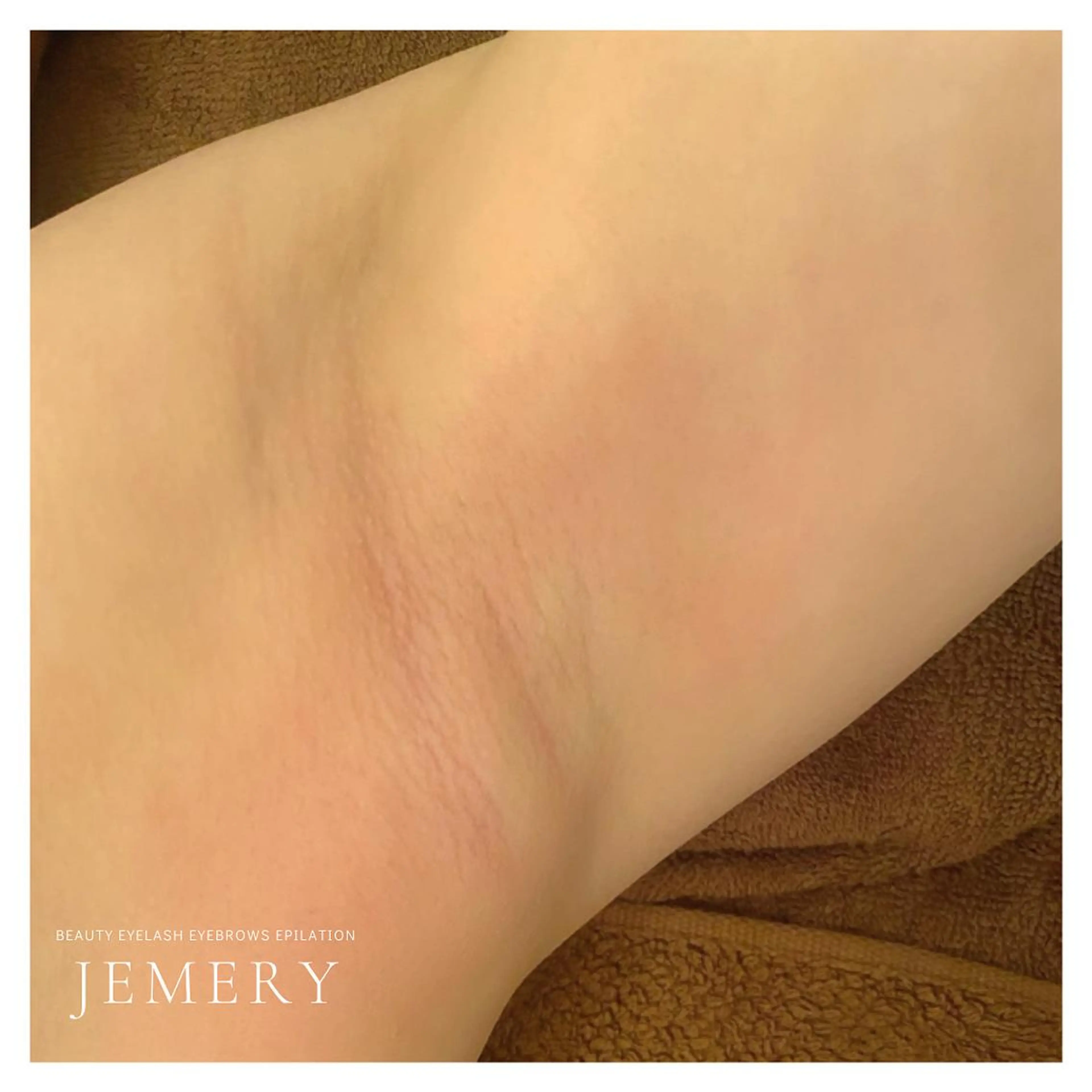 ❤︎コース契約者様専用ご予約❤︎の写真