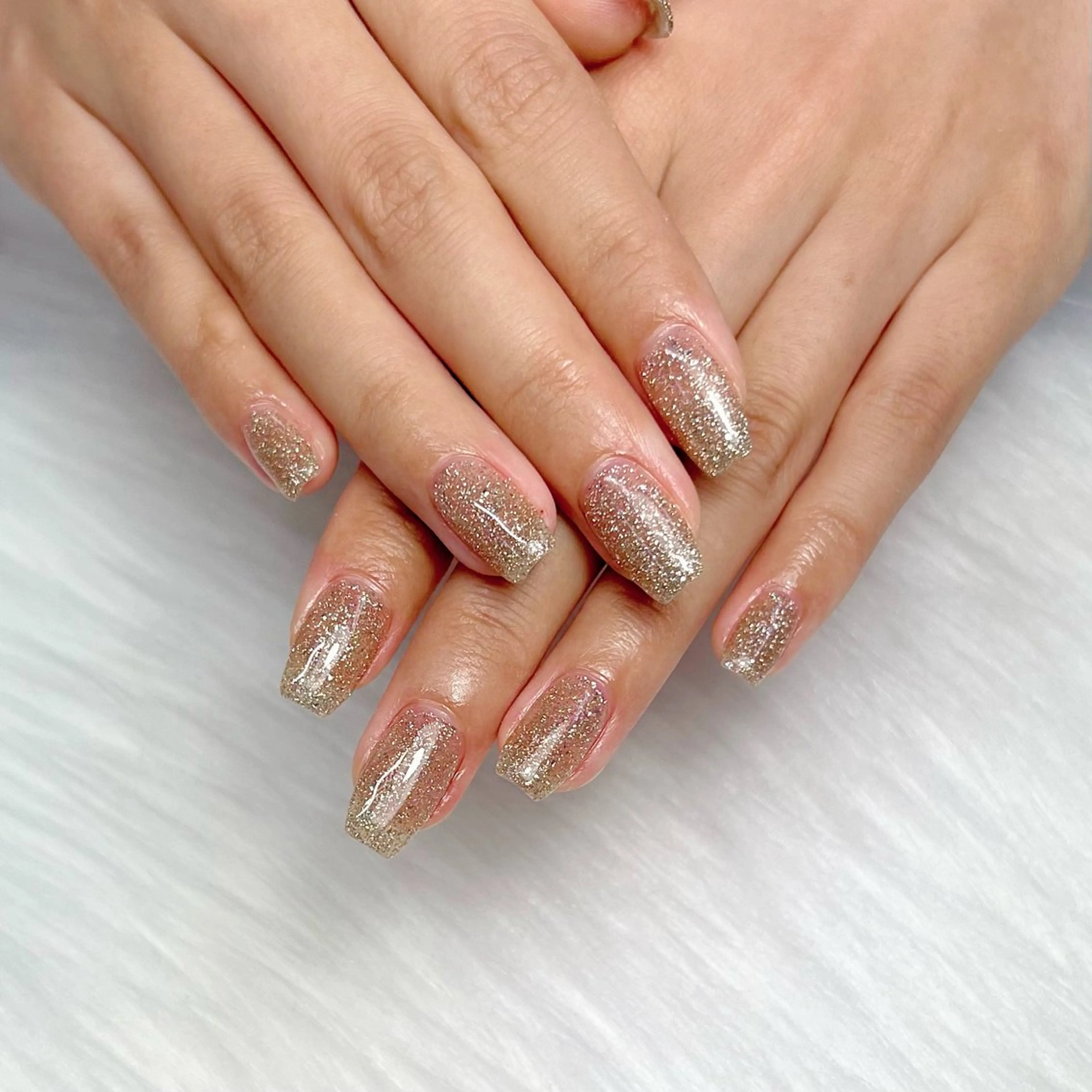 ネイル フラッシュネイル ハンドネイル ハンドケア Lino+ ネイル&よもぎ蒸しのネイルデザイン