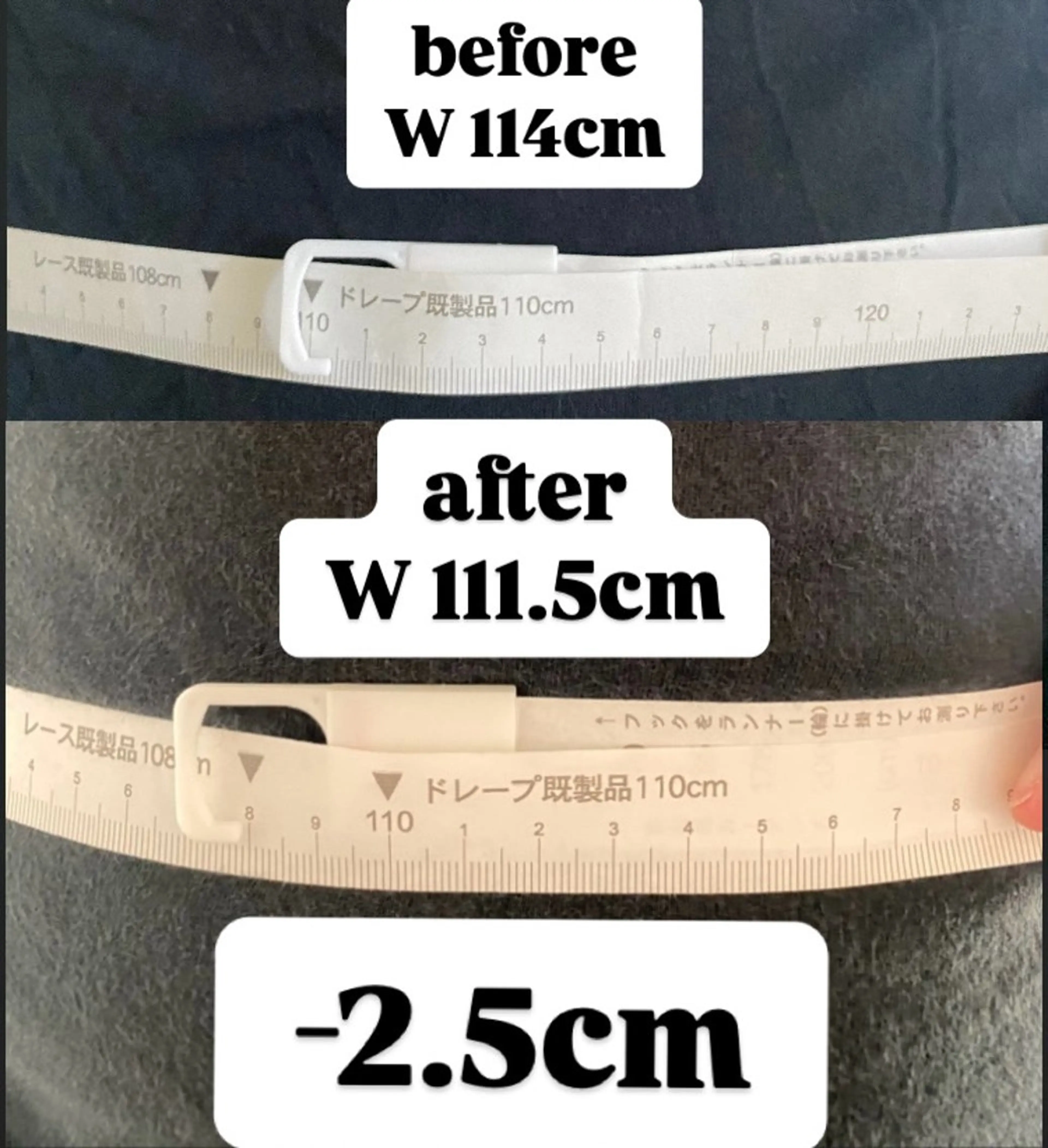 エステ リラク LifelongFree美容整体所属・Lifelong Free美容整体のエステ・リラクイメージ