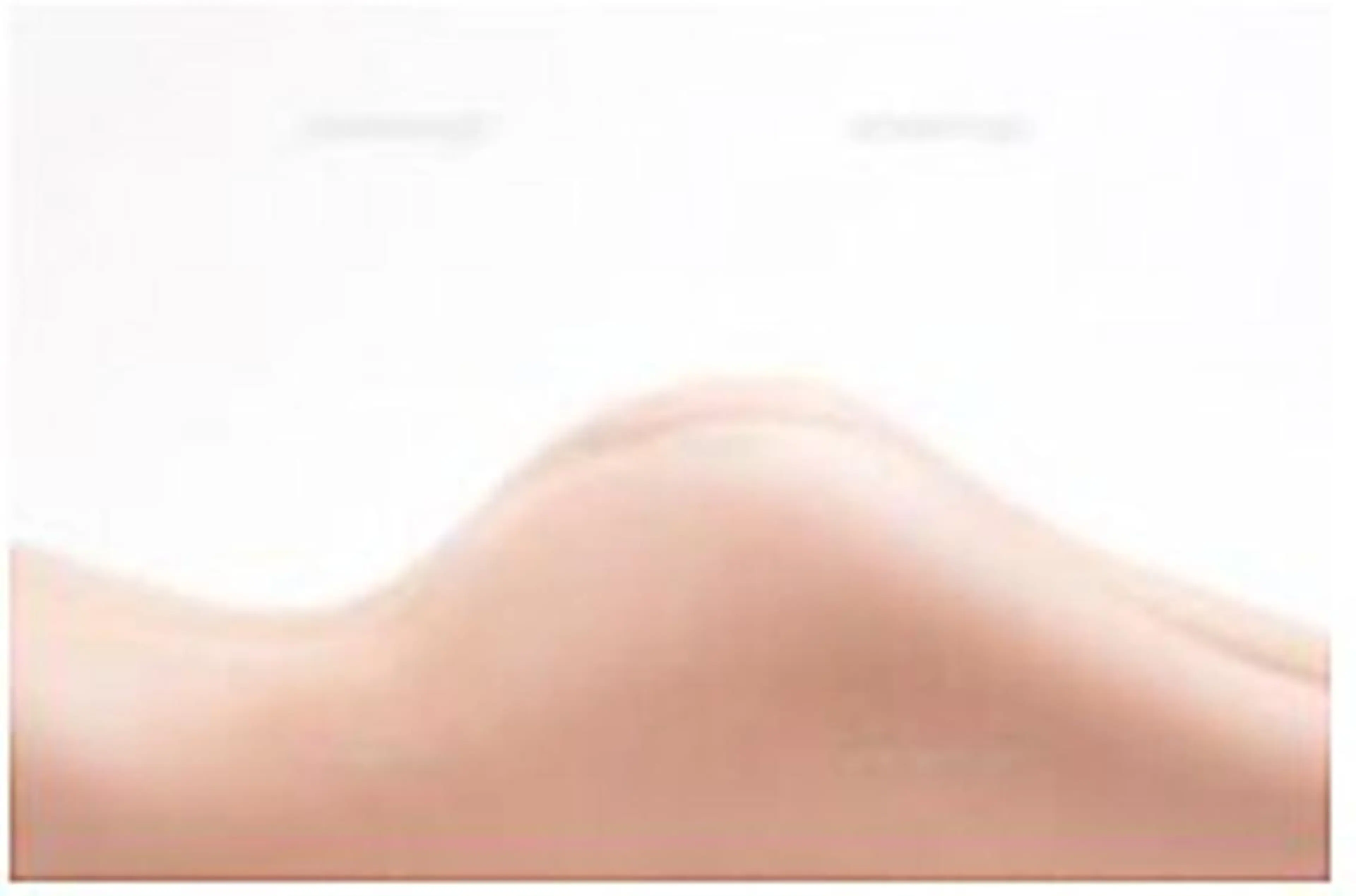 LingK/Este 駒田 辰玲のエステ・リラクイメージ