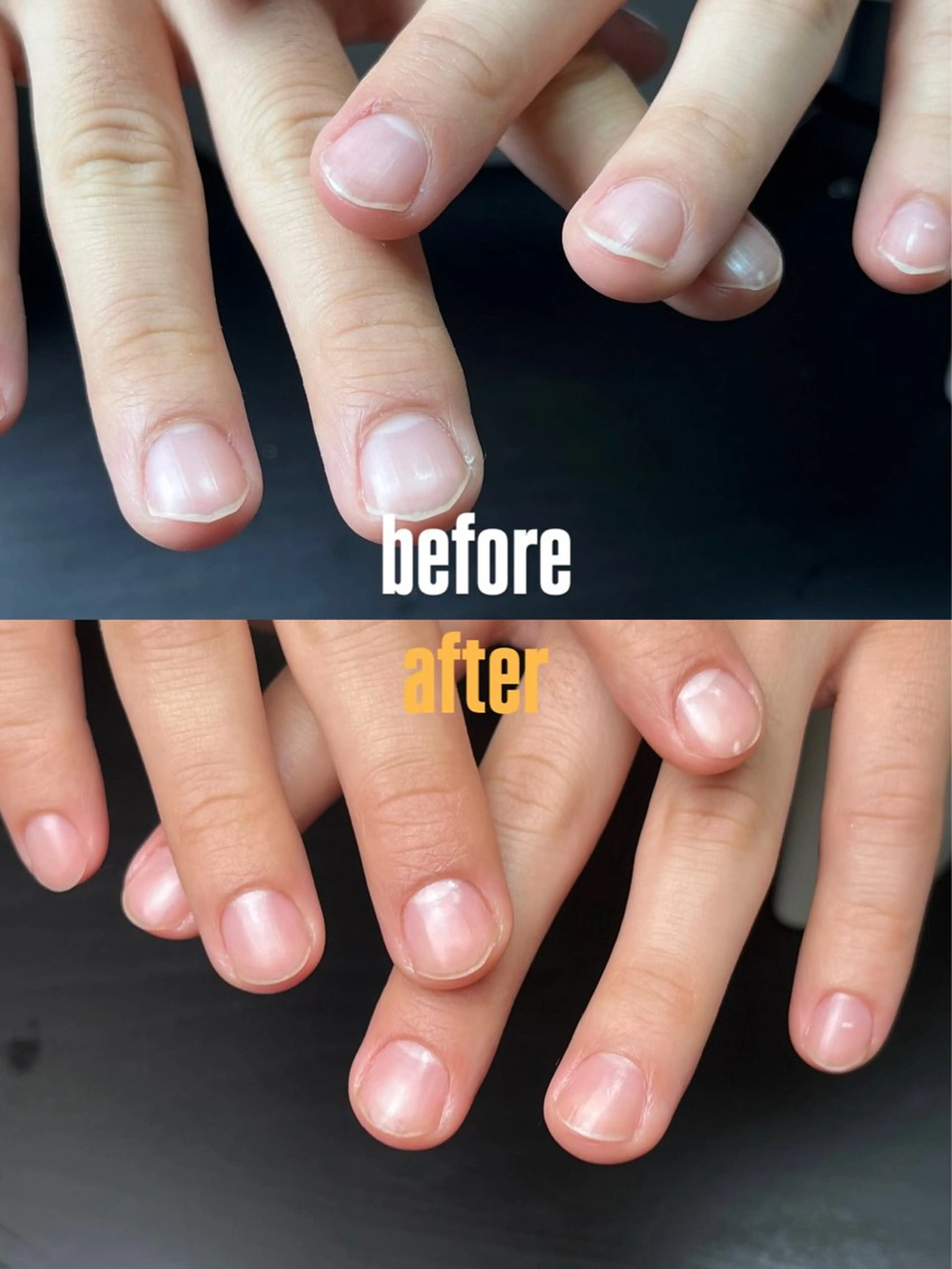 ネイル マットネイル メンズネイル めいか /Meikaのネイルデザイン