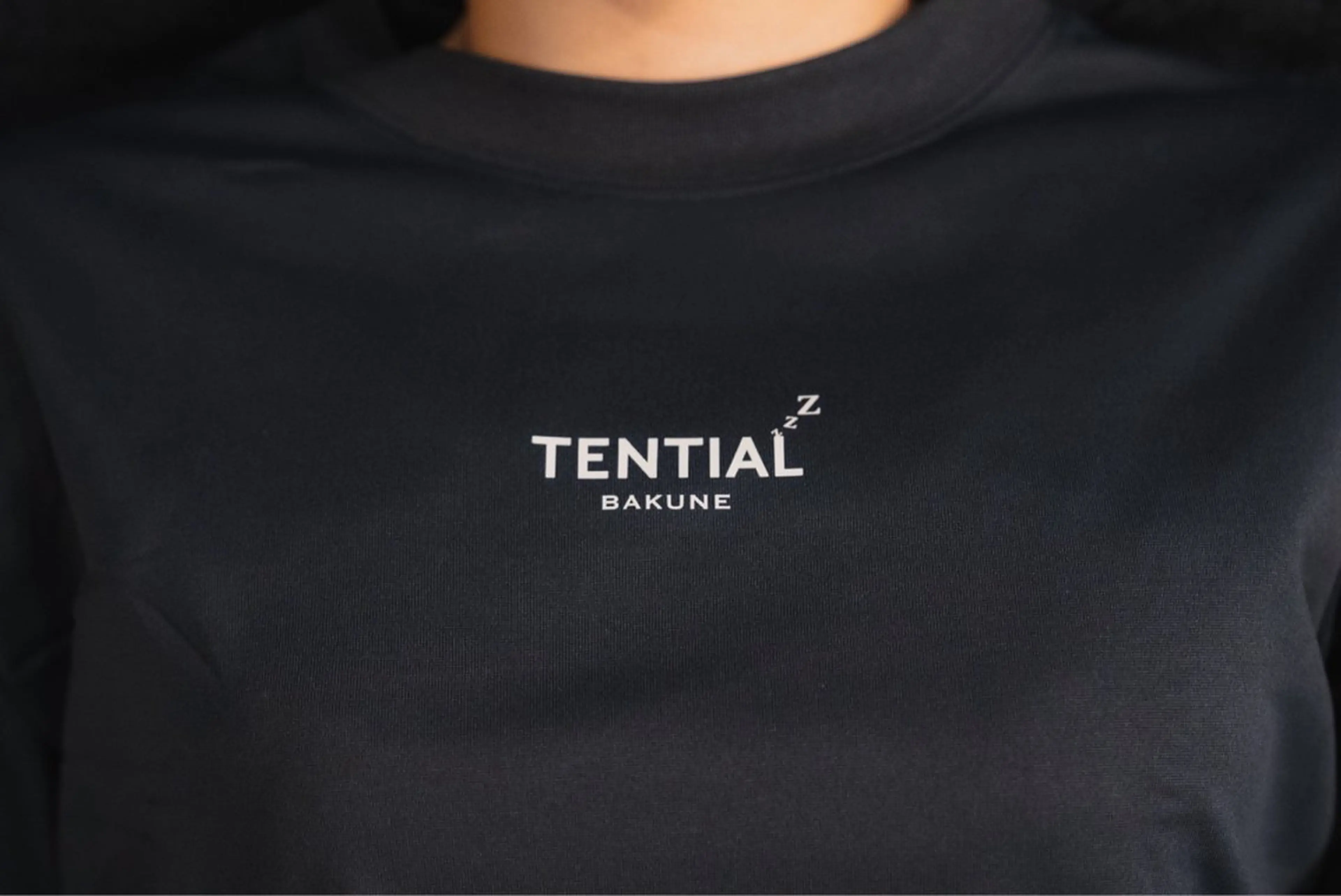 睡眠ドライヘッドスパ 💤スイミンラボのエステ・リラクイメージ