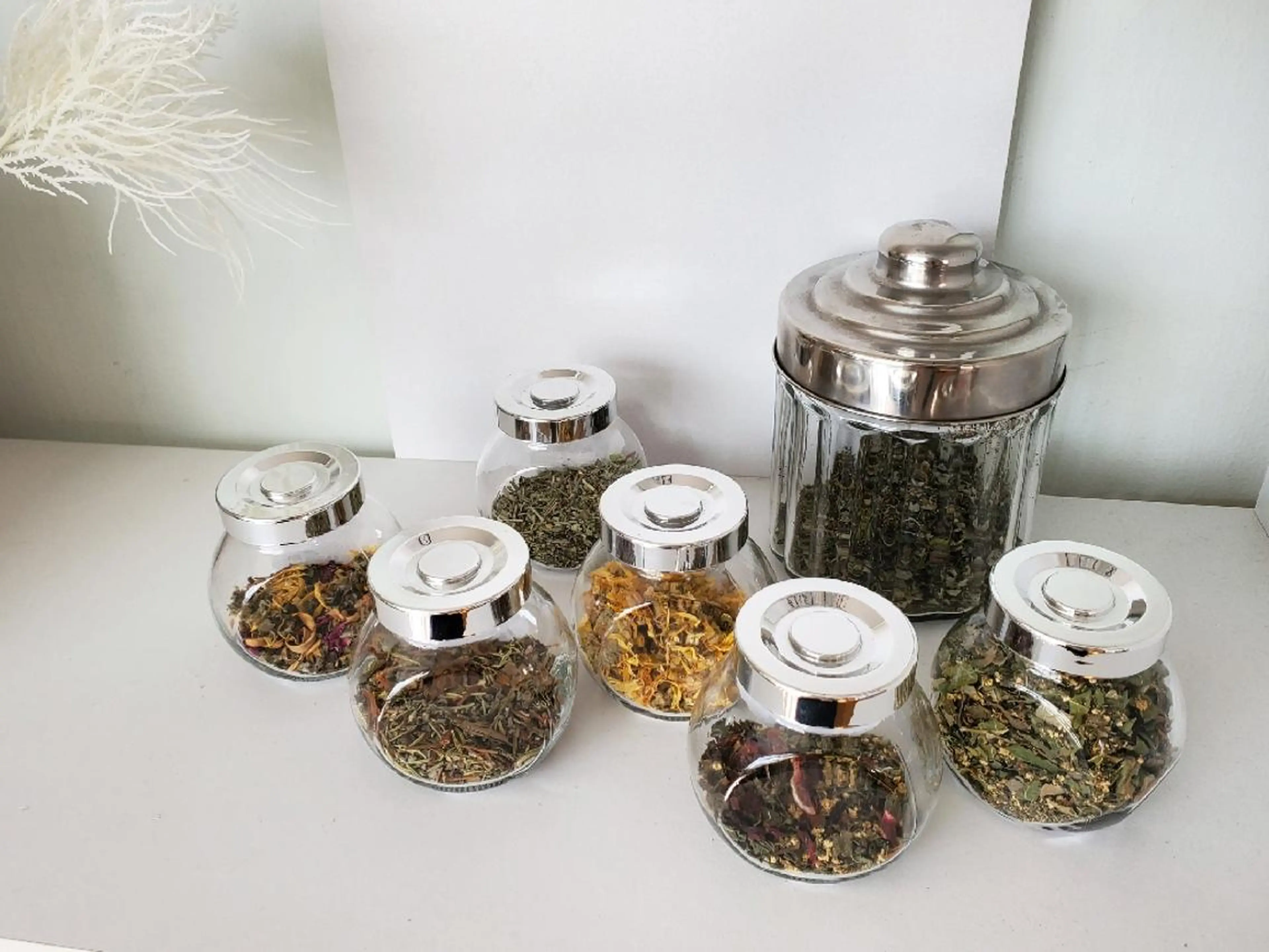 LATTE マツエク&ハイパーナイフ所属・LATTE eyelashのマツエク・マツパデザイン