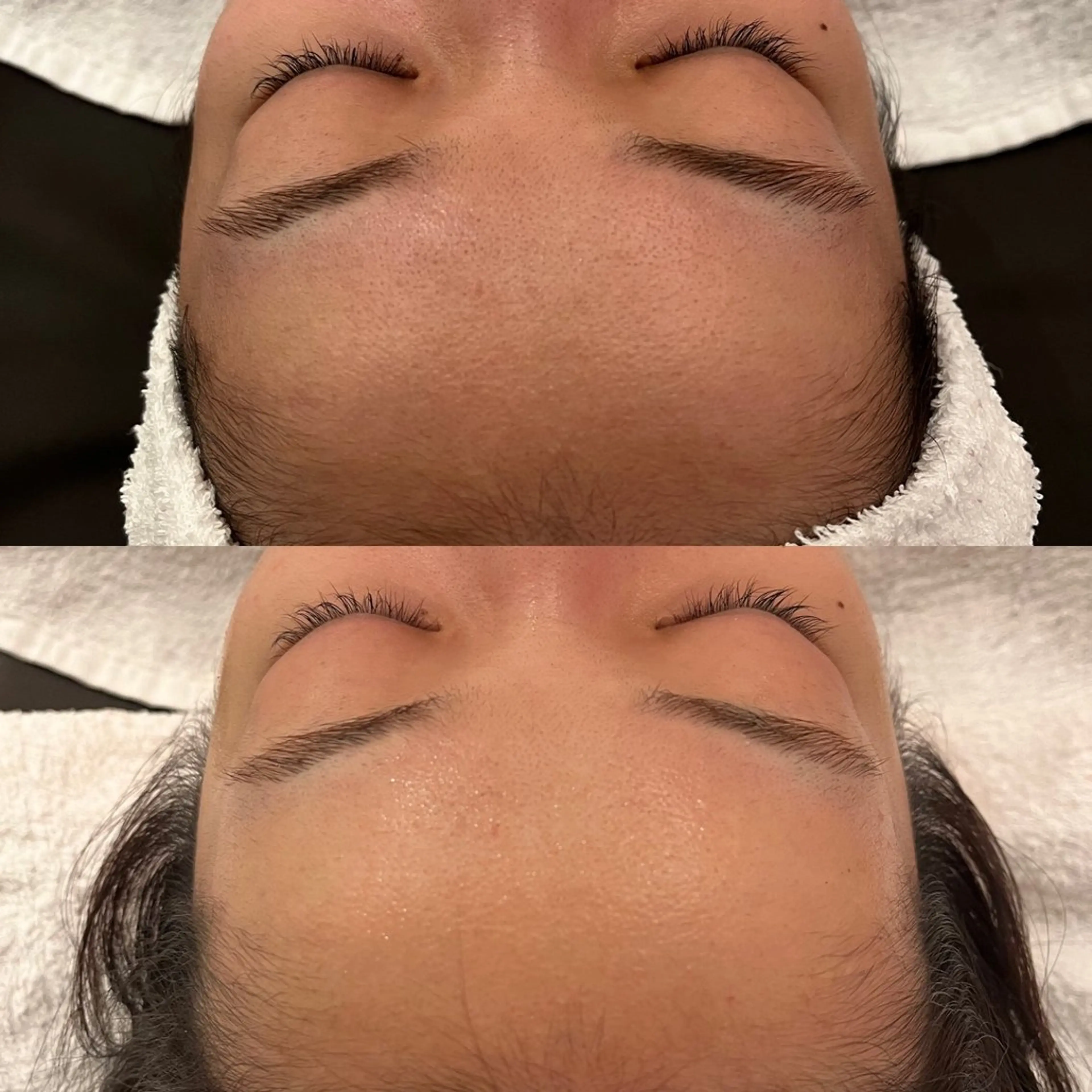 エステ Lune’as Spa 南青山🫧のエステ・リラクイメージ