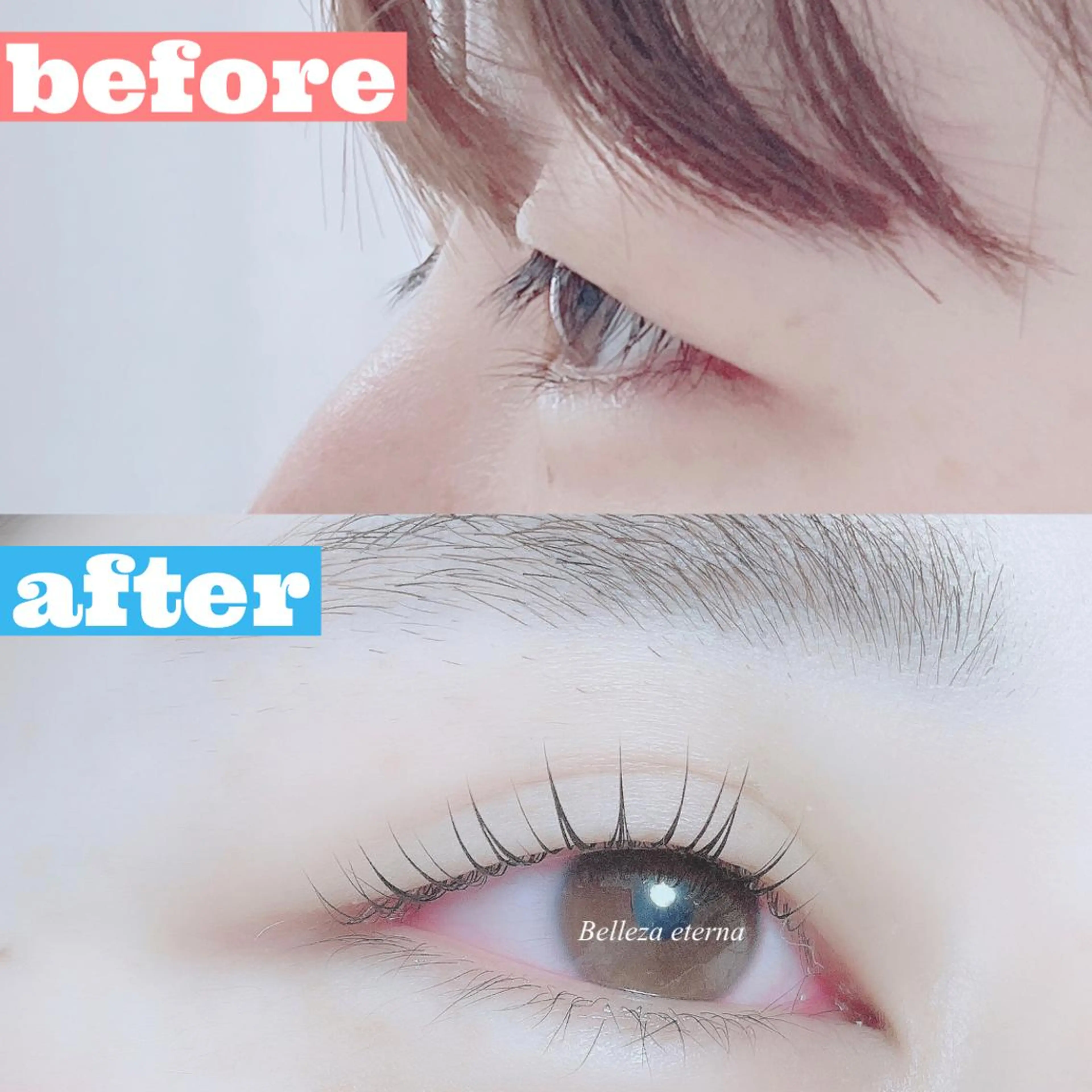 マツエク・マツパ マツパ 高崎/まつ毛/眉毛 /keikoの眉毛・アイブロウイメージ