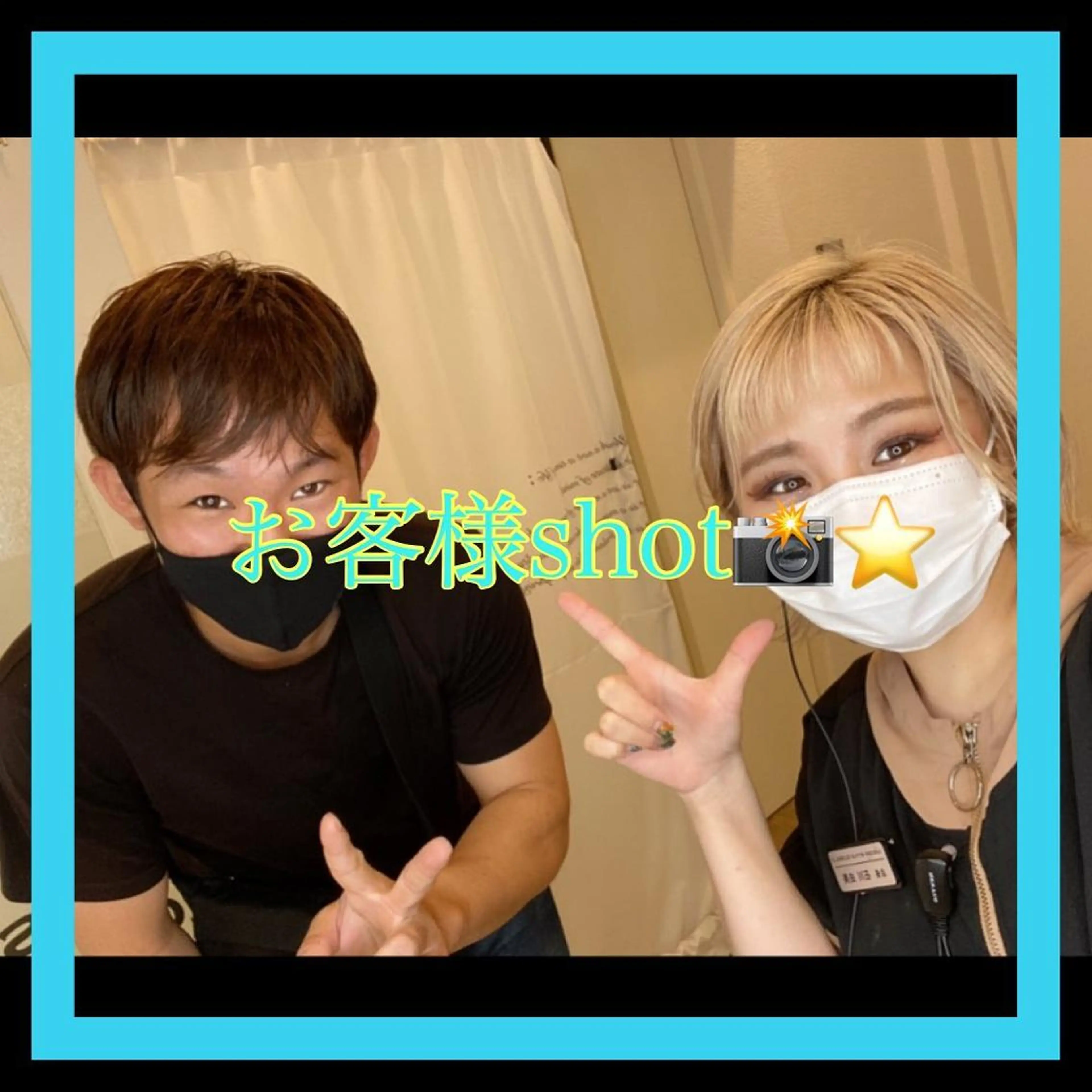 ショート カラー メンズ キッズ ショートボブ 子どものヘアアレンジ メンズショート ボブ ショートヘア ショート、ボブなら お任せ❤️石川由美のヘアスタイル