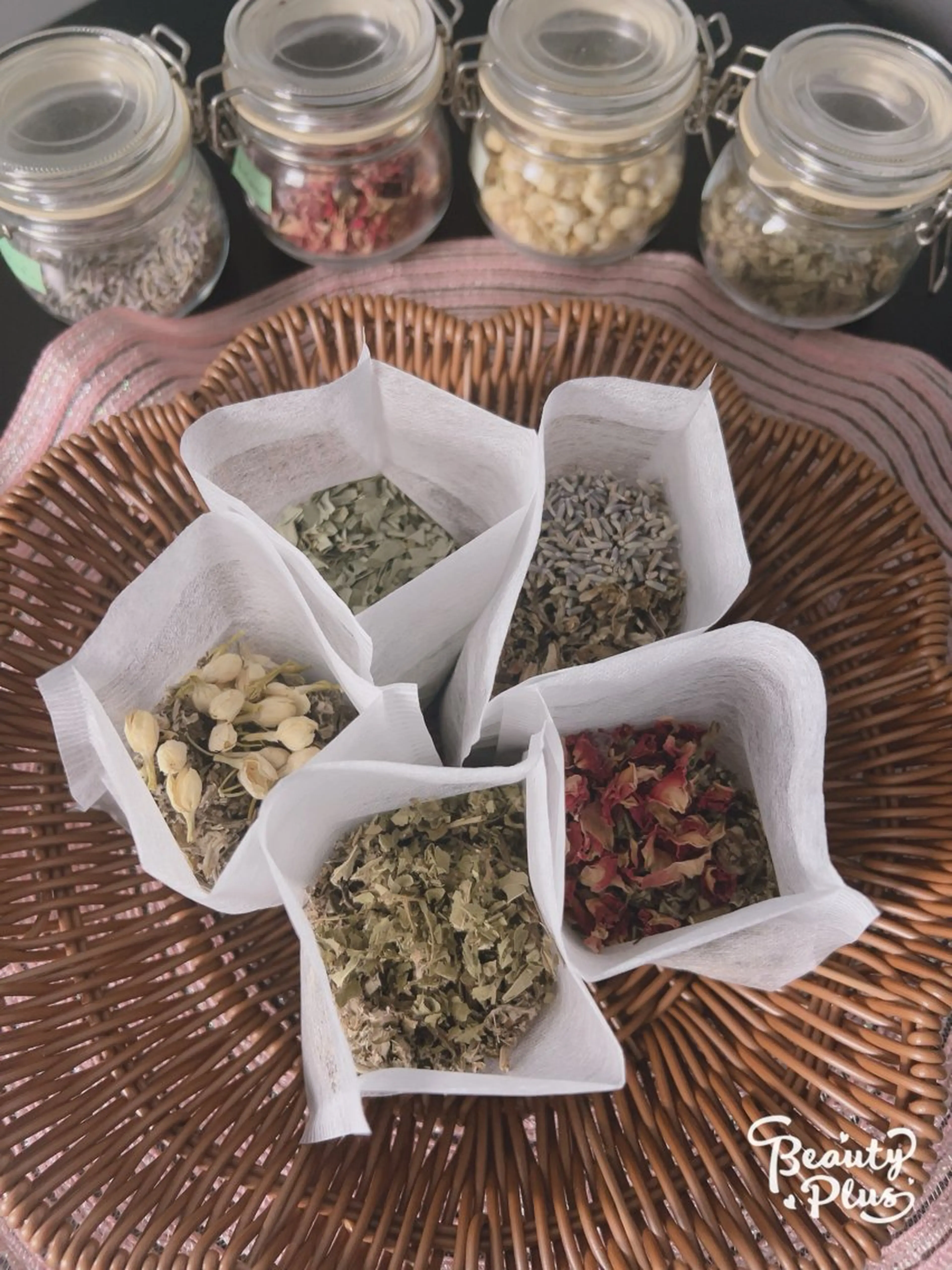 その他 温活サロン ゆらりのエステ・リラクイメージ