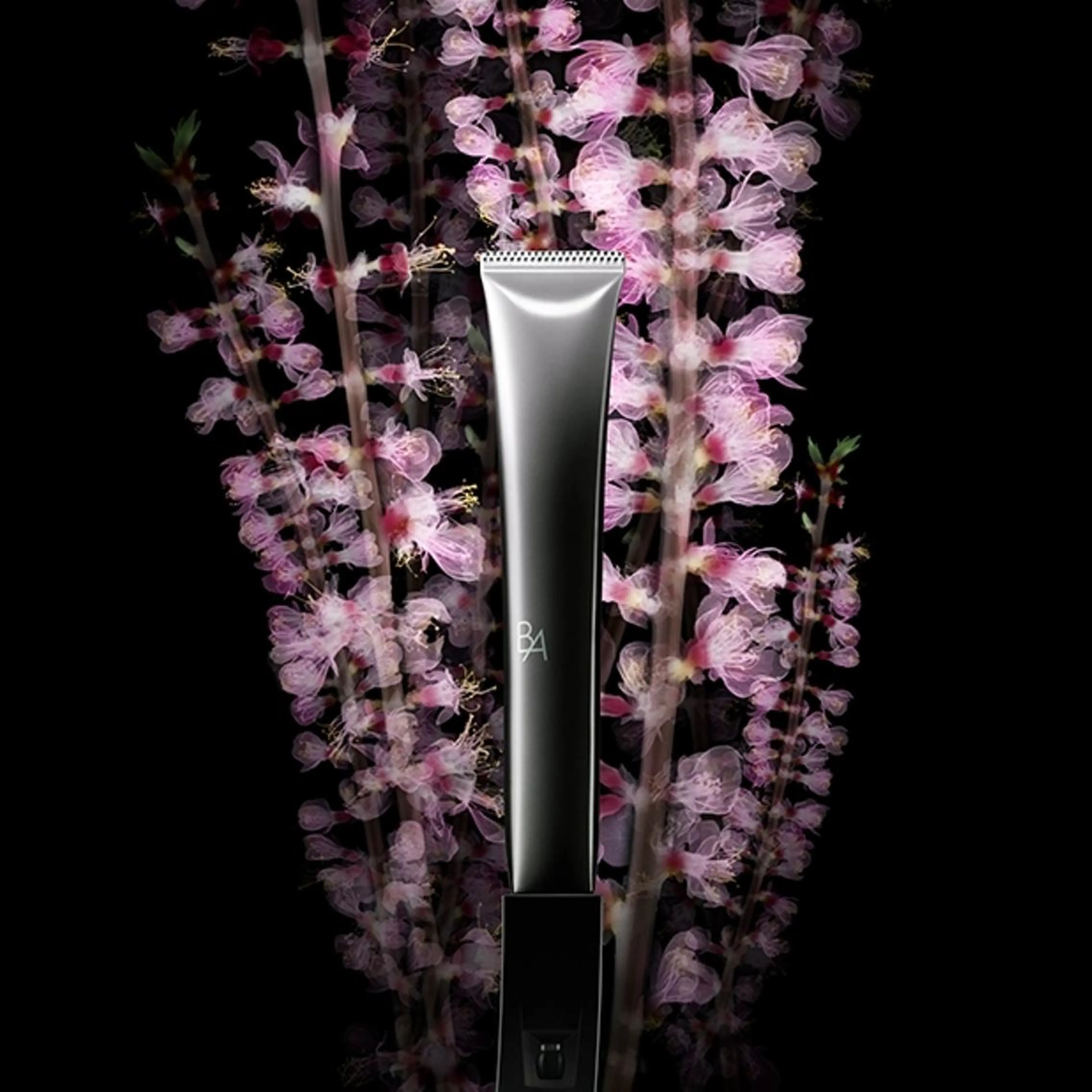 ＰＯＬＡ福岡東店所属・POLA　福岡東店 木山 のエステ・リラクイメージ