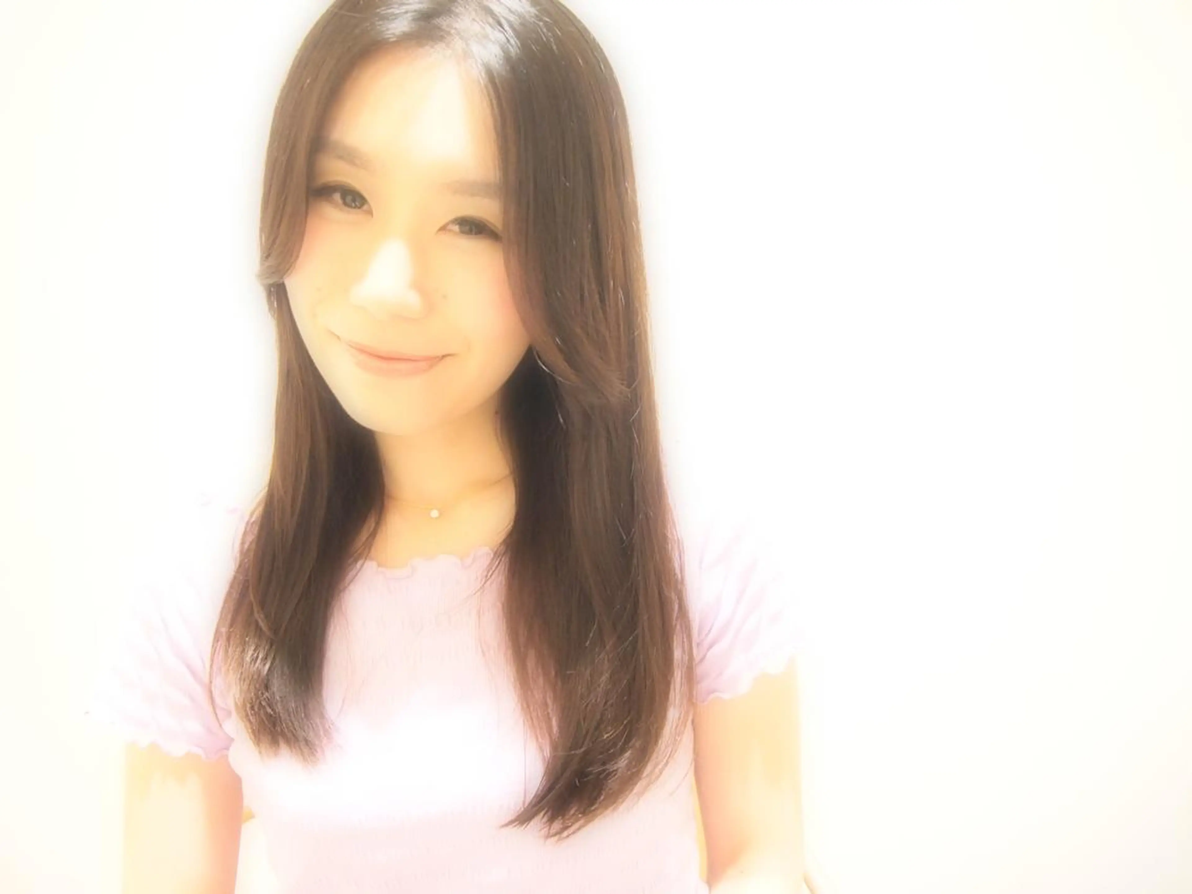 セミロング 石黒 哲人のその他イメージ