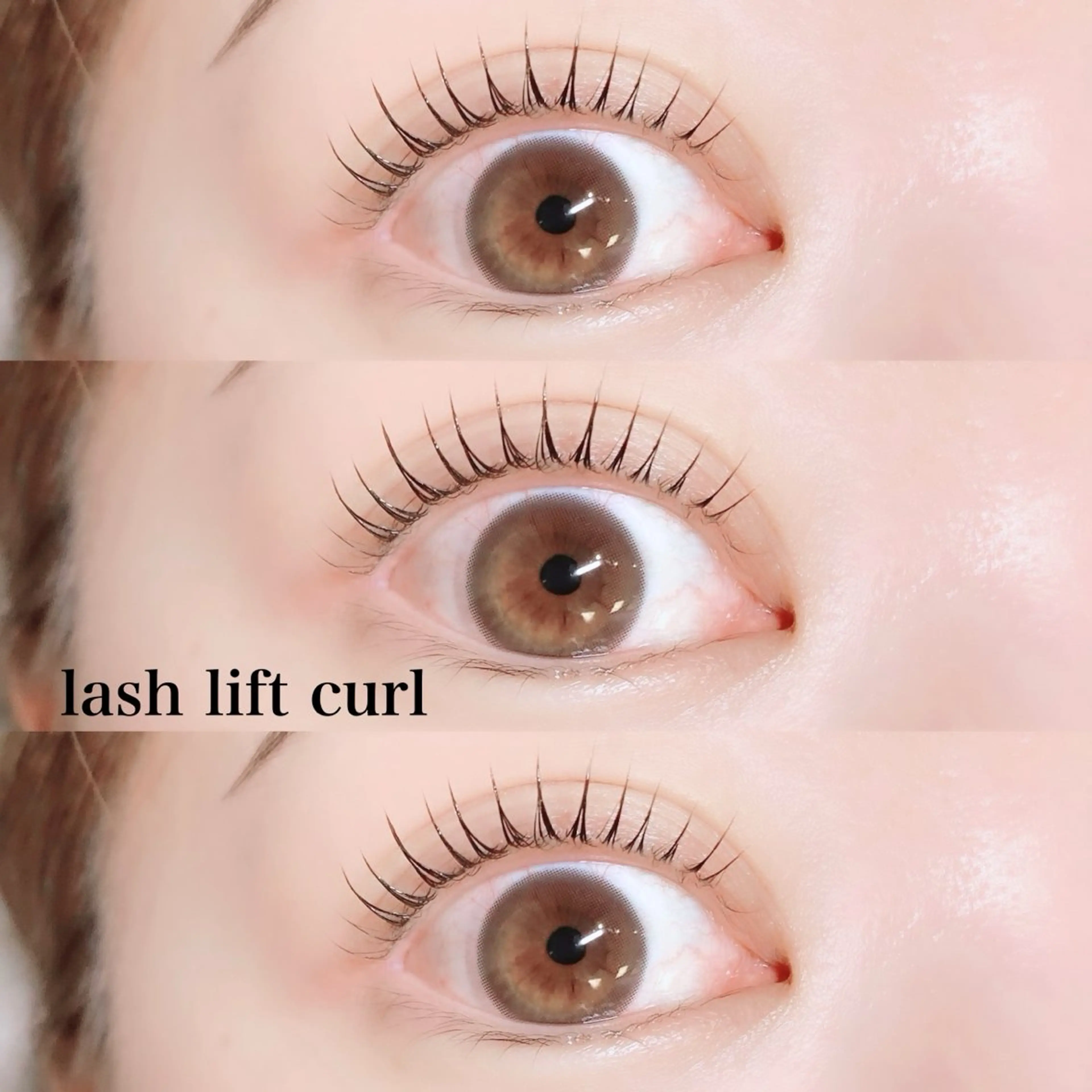 マツエク・マツパ 🤍emotion ito🤍のマツエク・マツパデザイン