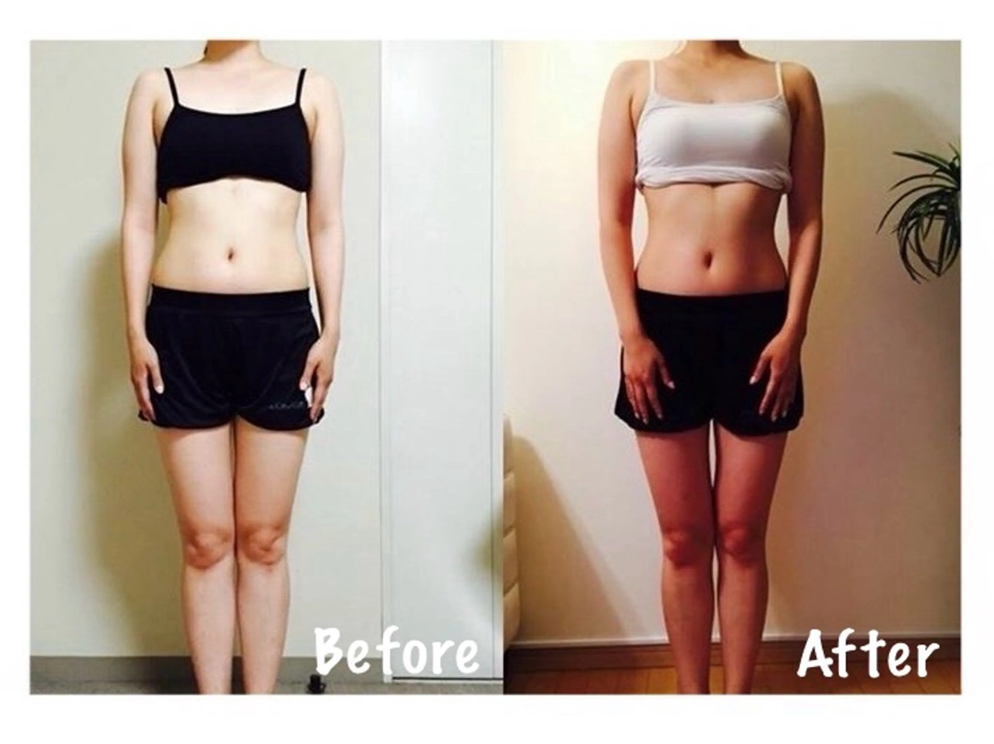 エステ リラク KalanDiva〜 ｶﾗﾝﾃﾞｨｰﾊﾞ〜のエステ・リラクイメージ