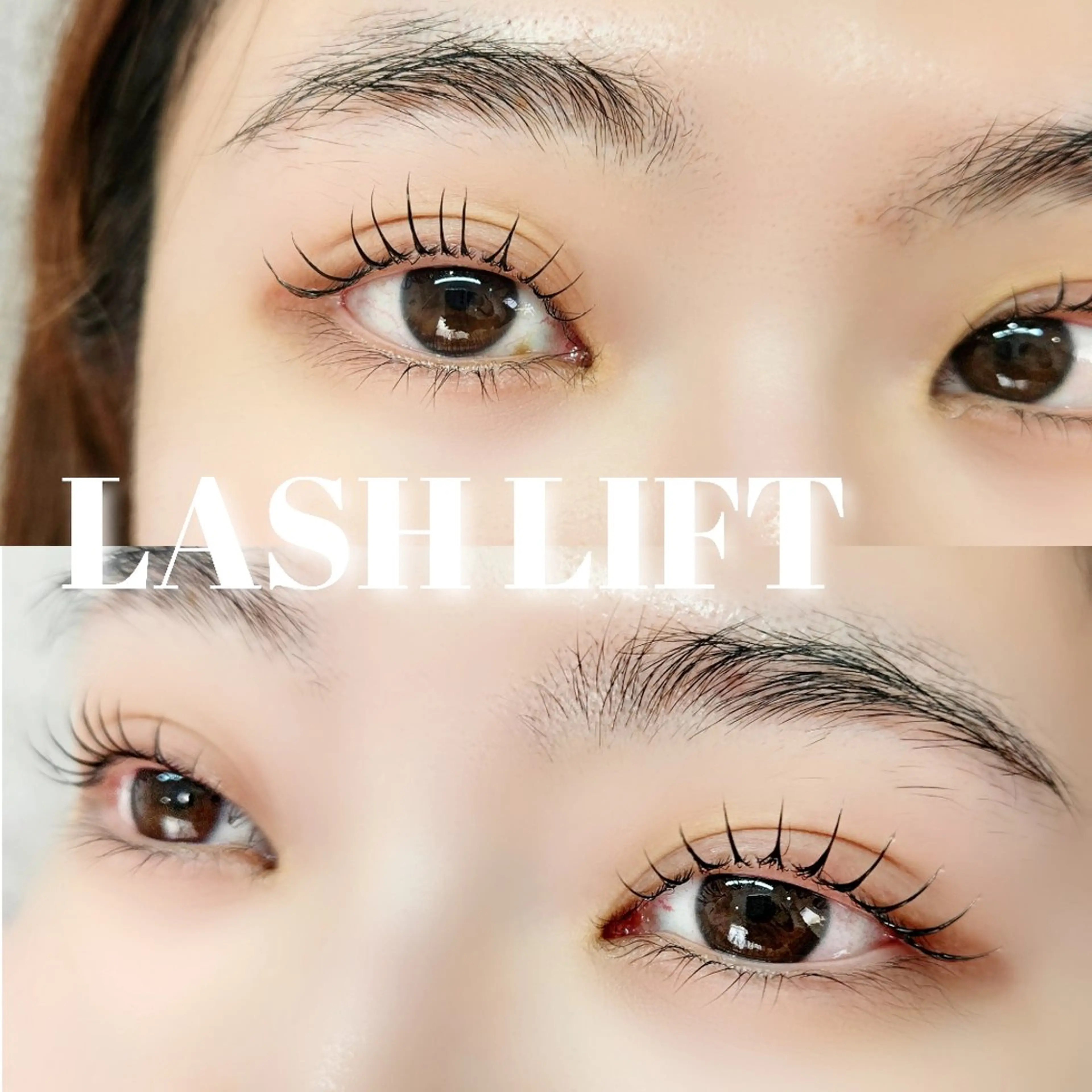 マツエク・マツパ マツパ Cherie Nail&Eyelash 2nd【シェリー セカンド】所属・Cherie 2nd  石橋のマツエク・マツパデザイン