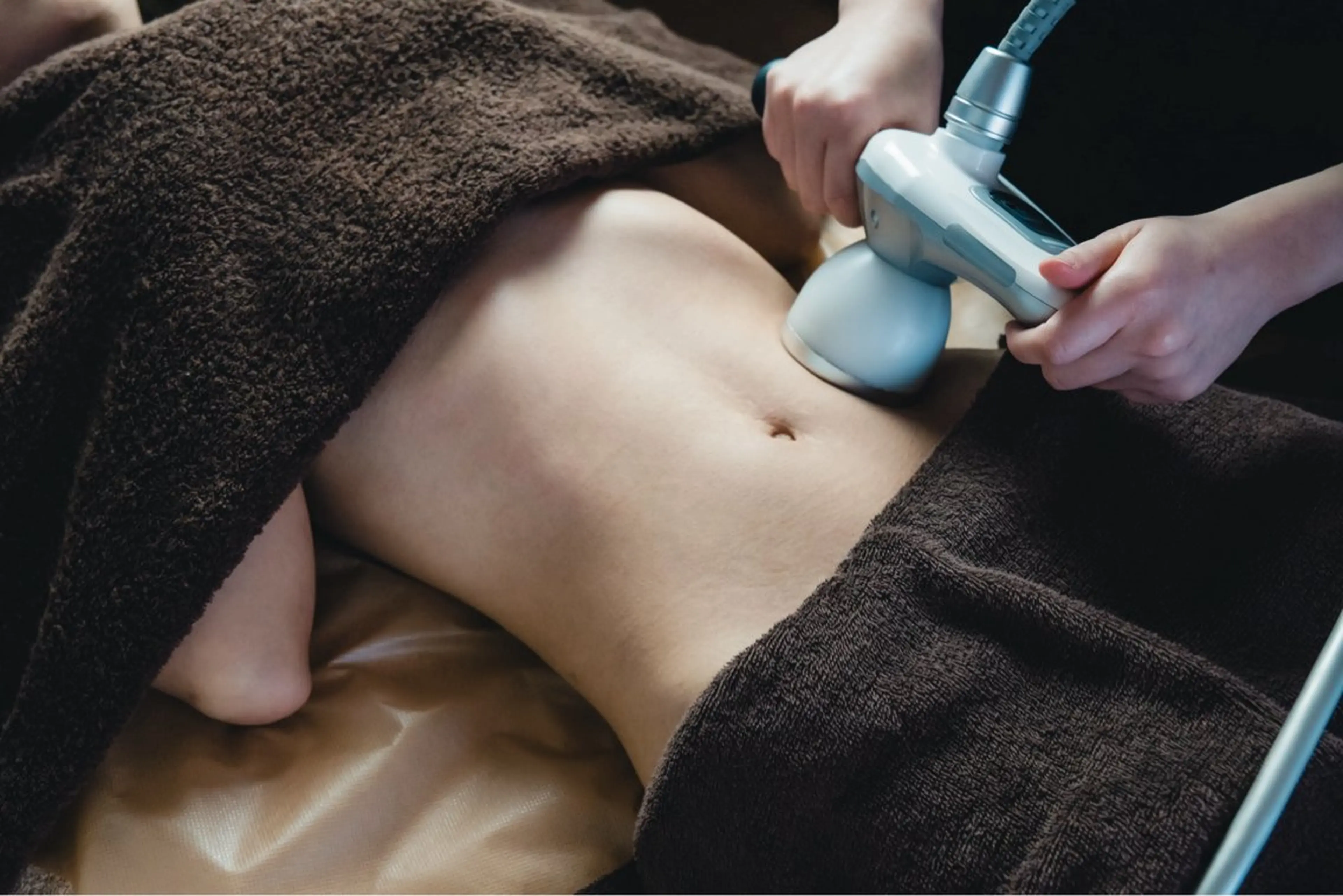 宮崎 みおのエステ・リラクイメージ