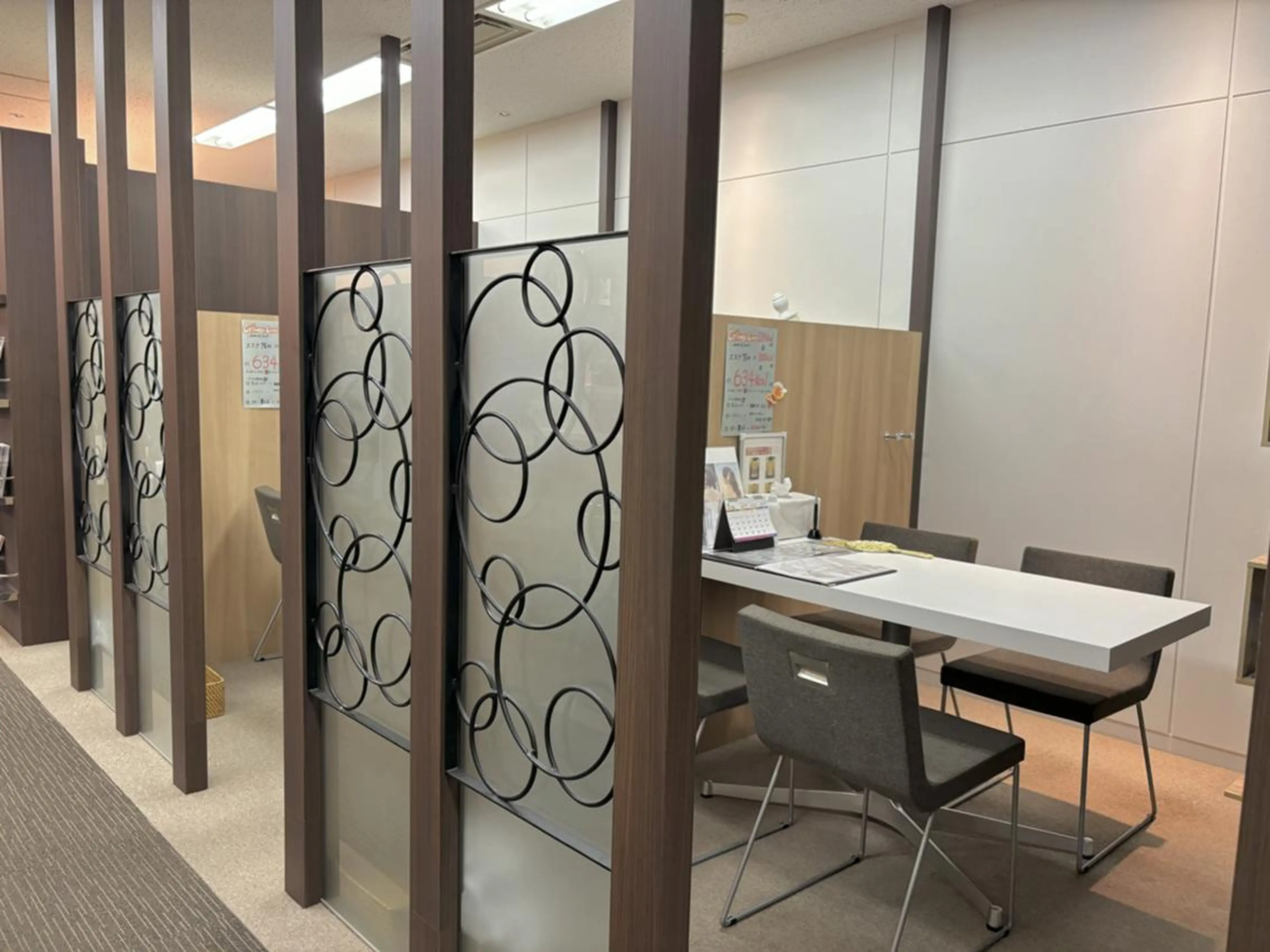 🗻エステティック RAYVIS藤🐈のエステ・リラクイメージ