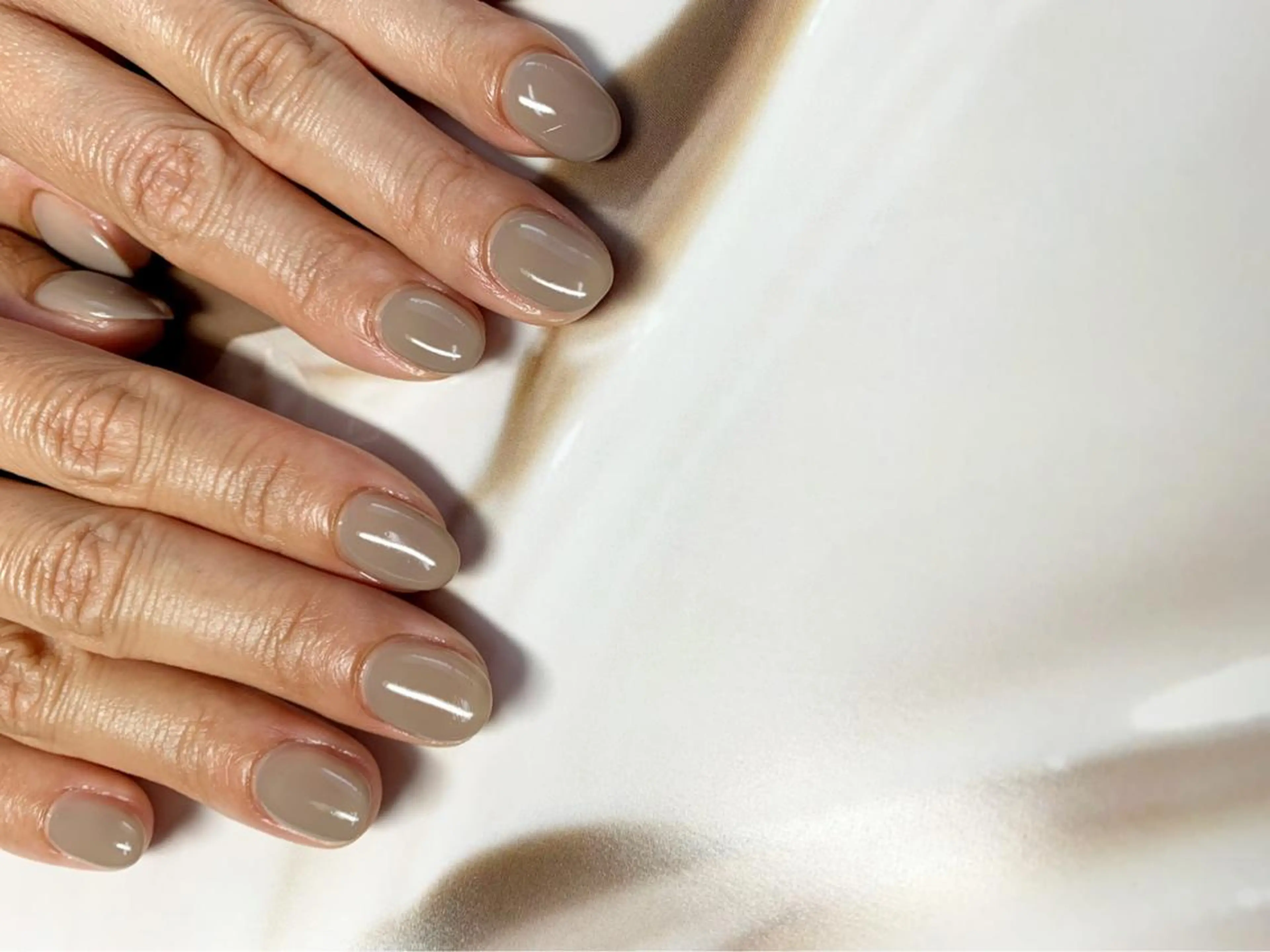 ネイル oco nailのその他イメージ