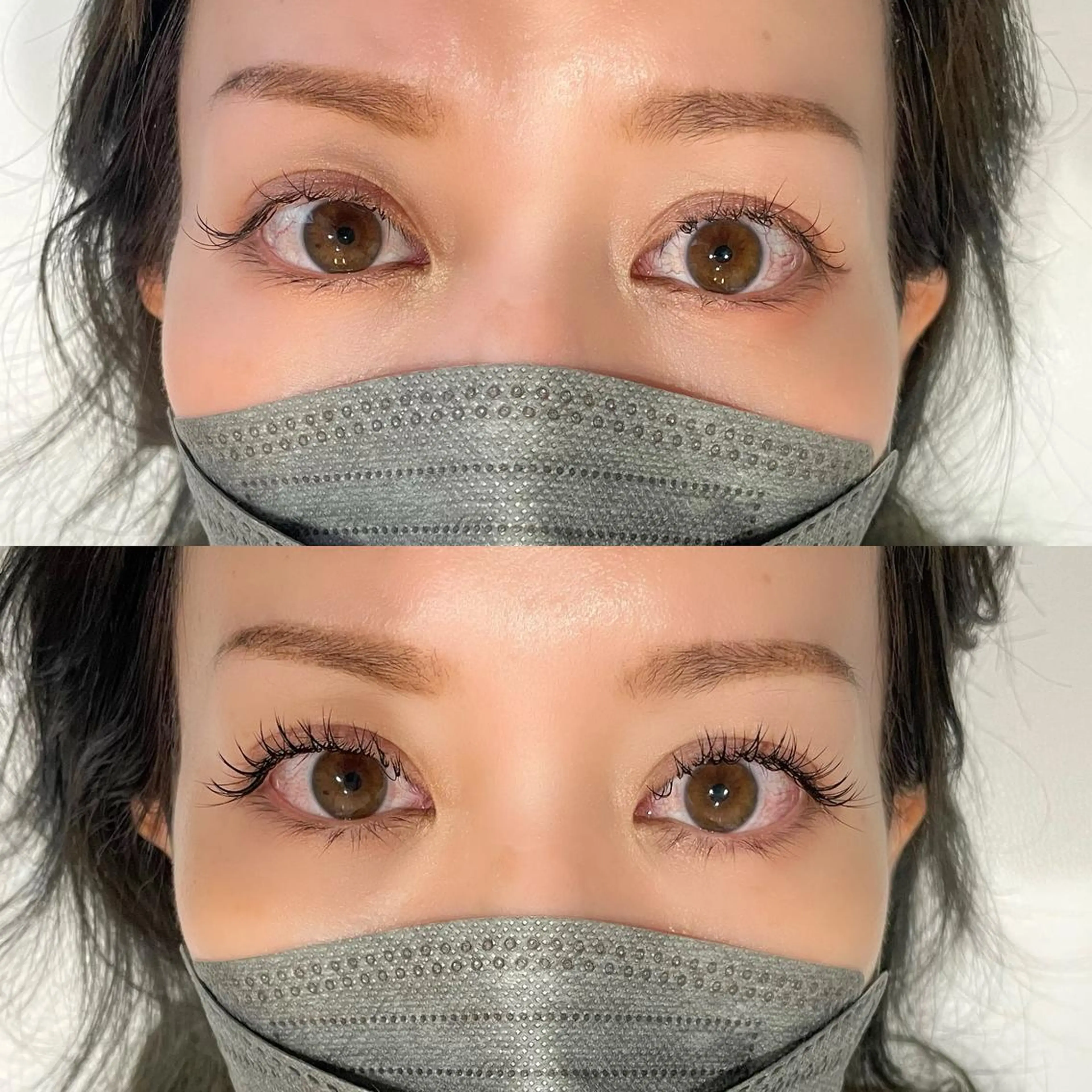 マツエク・マツパ セーブル soirée所属・nail salon Soiréeのネイルデザイン