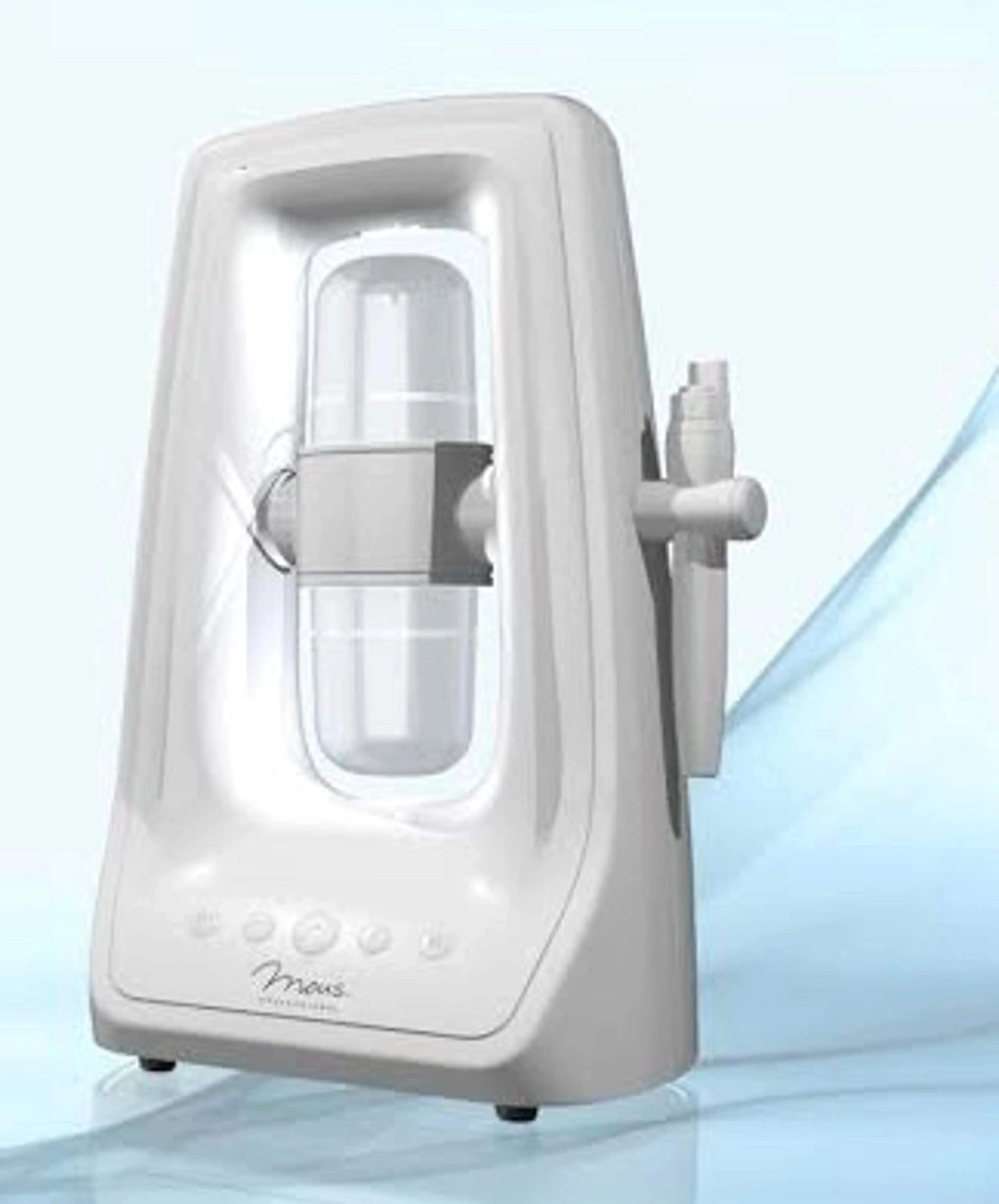 マツエク・マツパ Jessica荻窪 🌙山下のマツエク・マツパデザイン