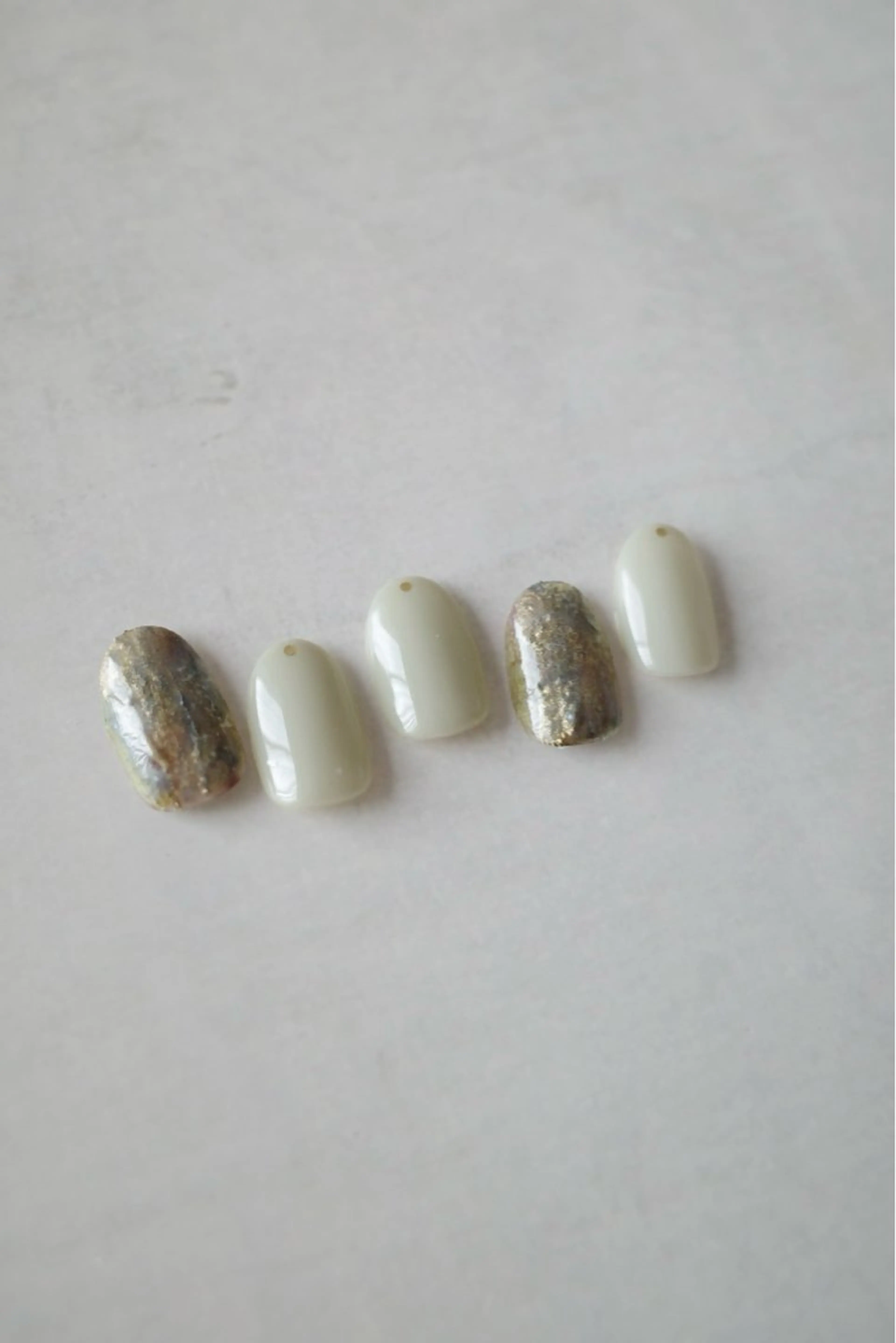 ネイル sösö nail所属・sösö nailのネイルデザイン