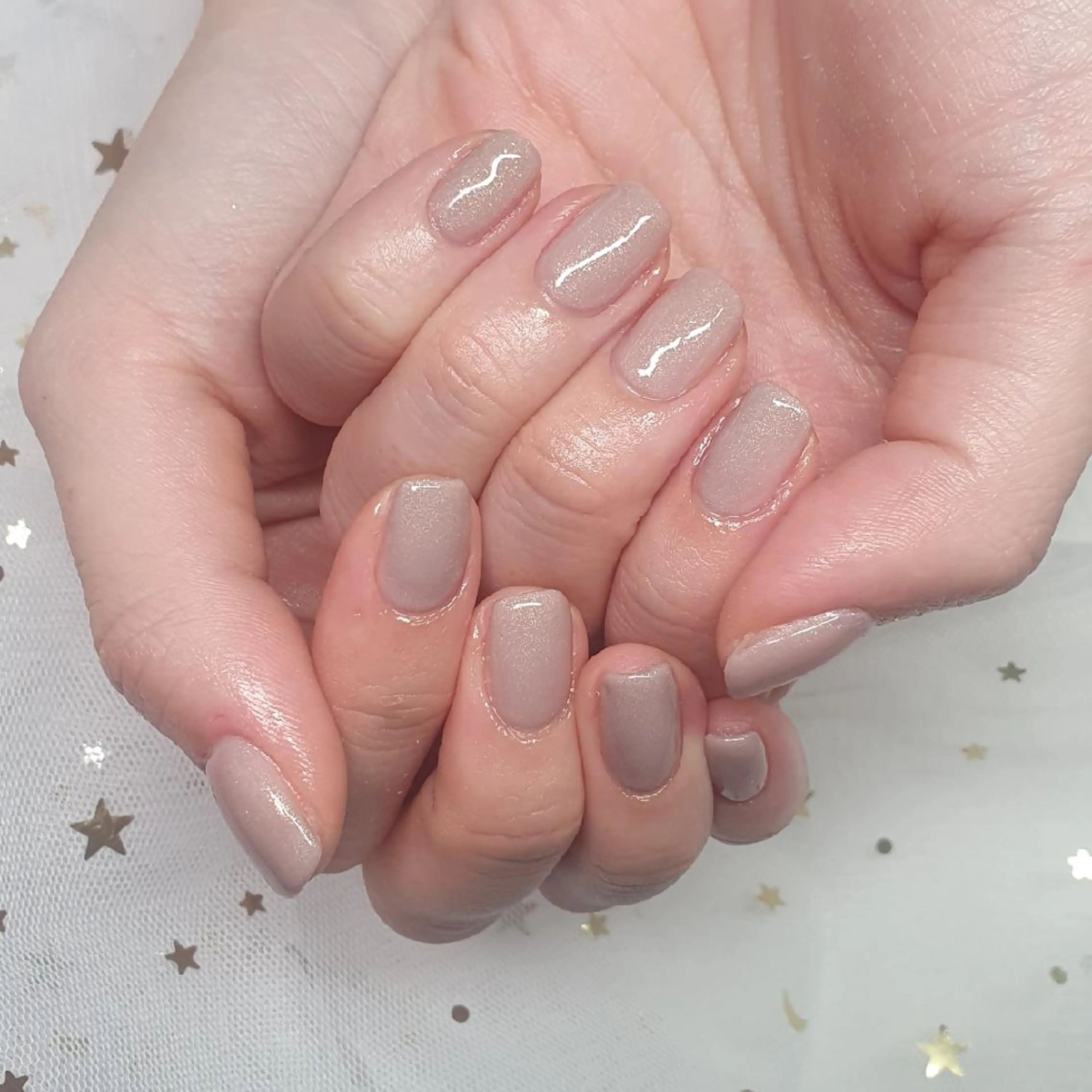 ネイル Salon de dahan所属・SALON DE DAHANのネイルデザイン