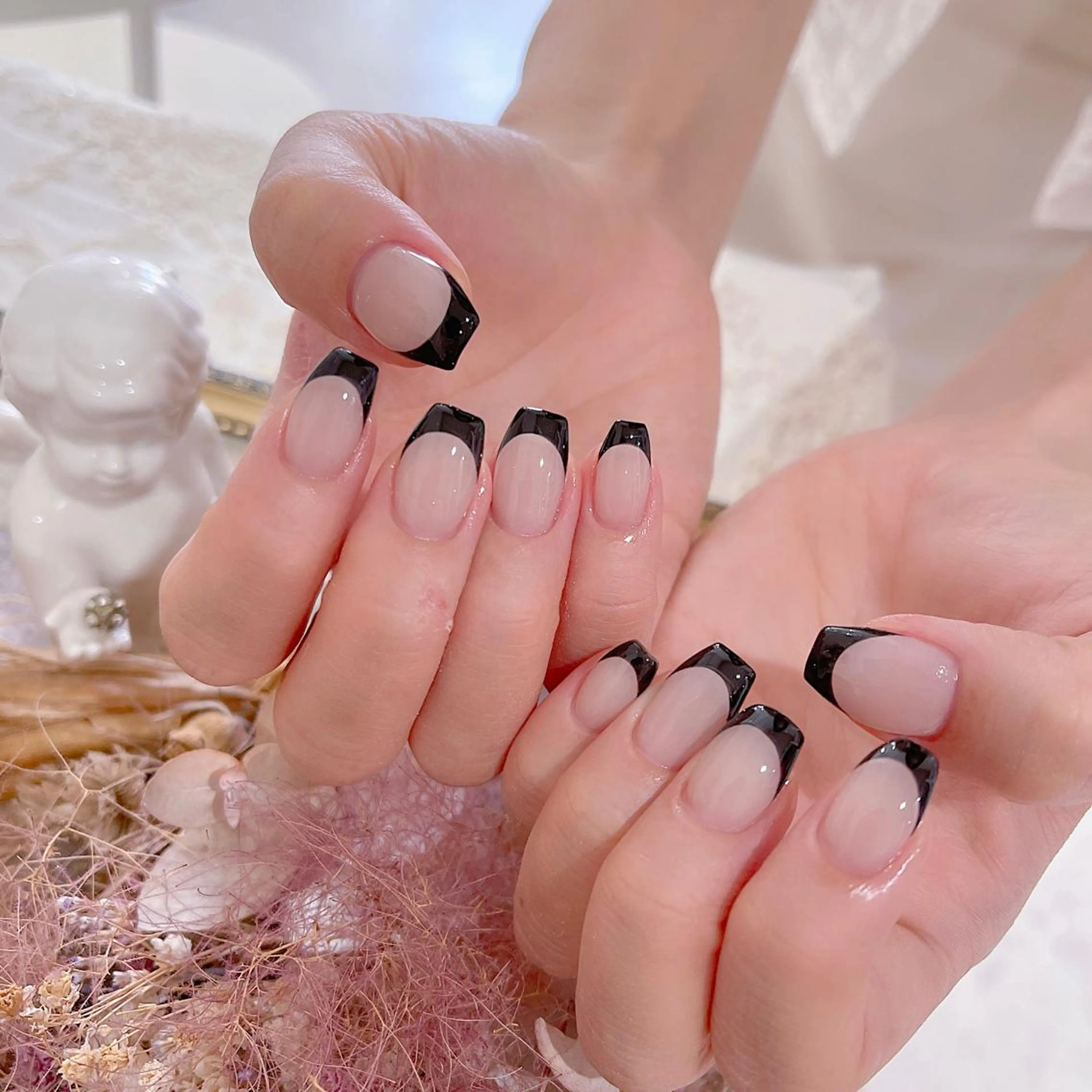 ネイル FLY Nail Salonのネイルデザイン