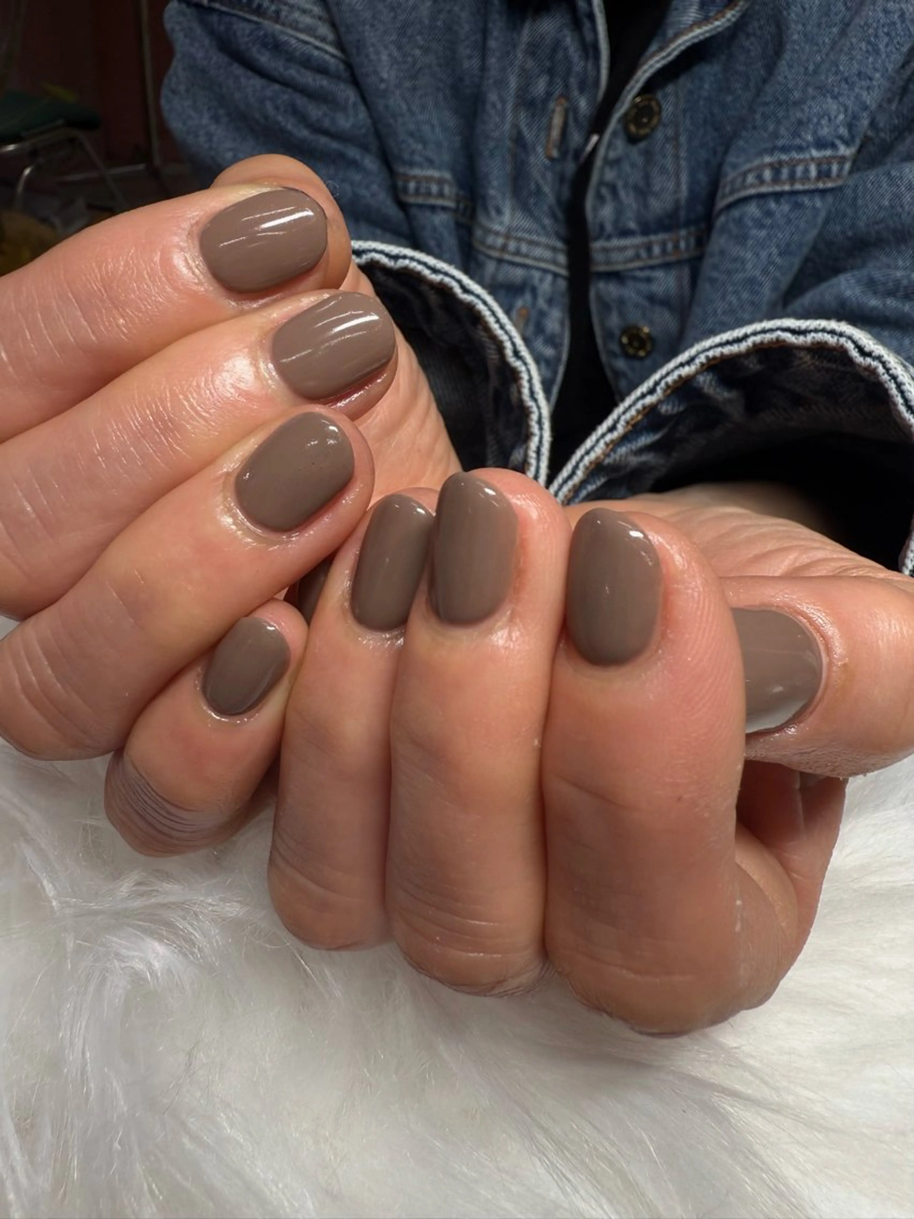 ネイル ⭐︎ shinoのネイルデザイン