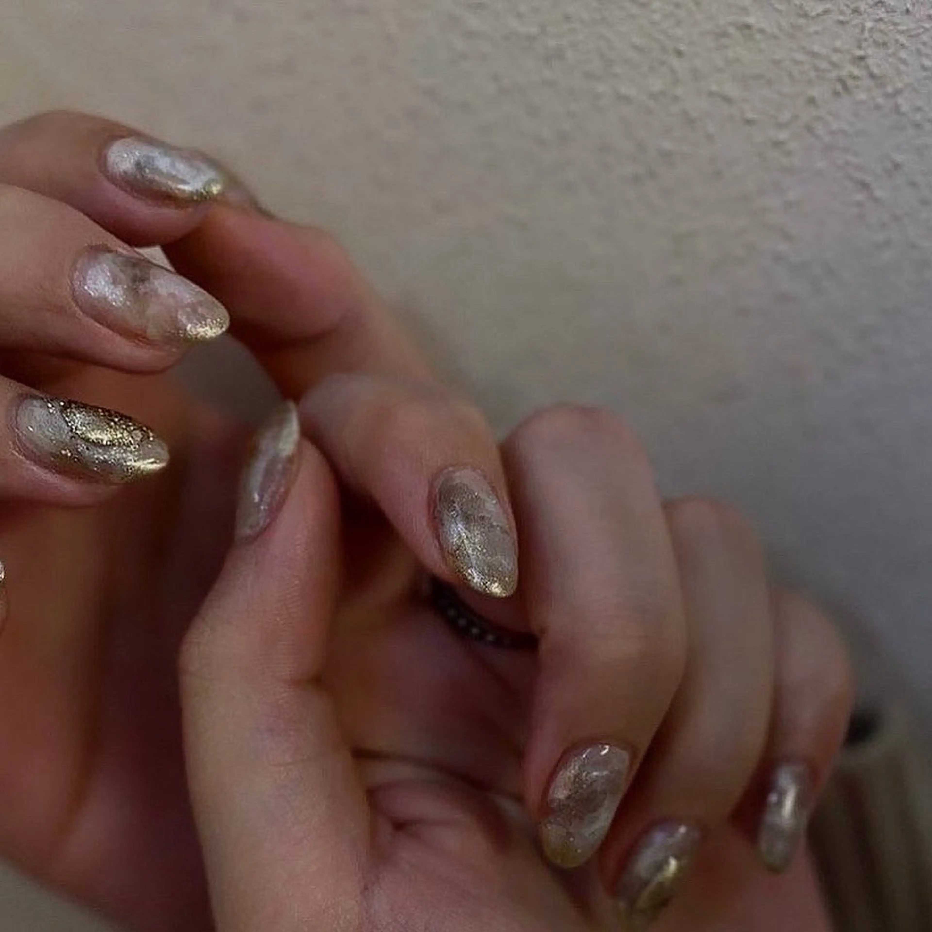 ネイル ハンドネイル _____jays nailのネイルデザイン