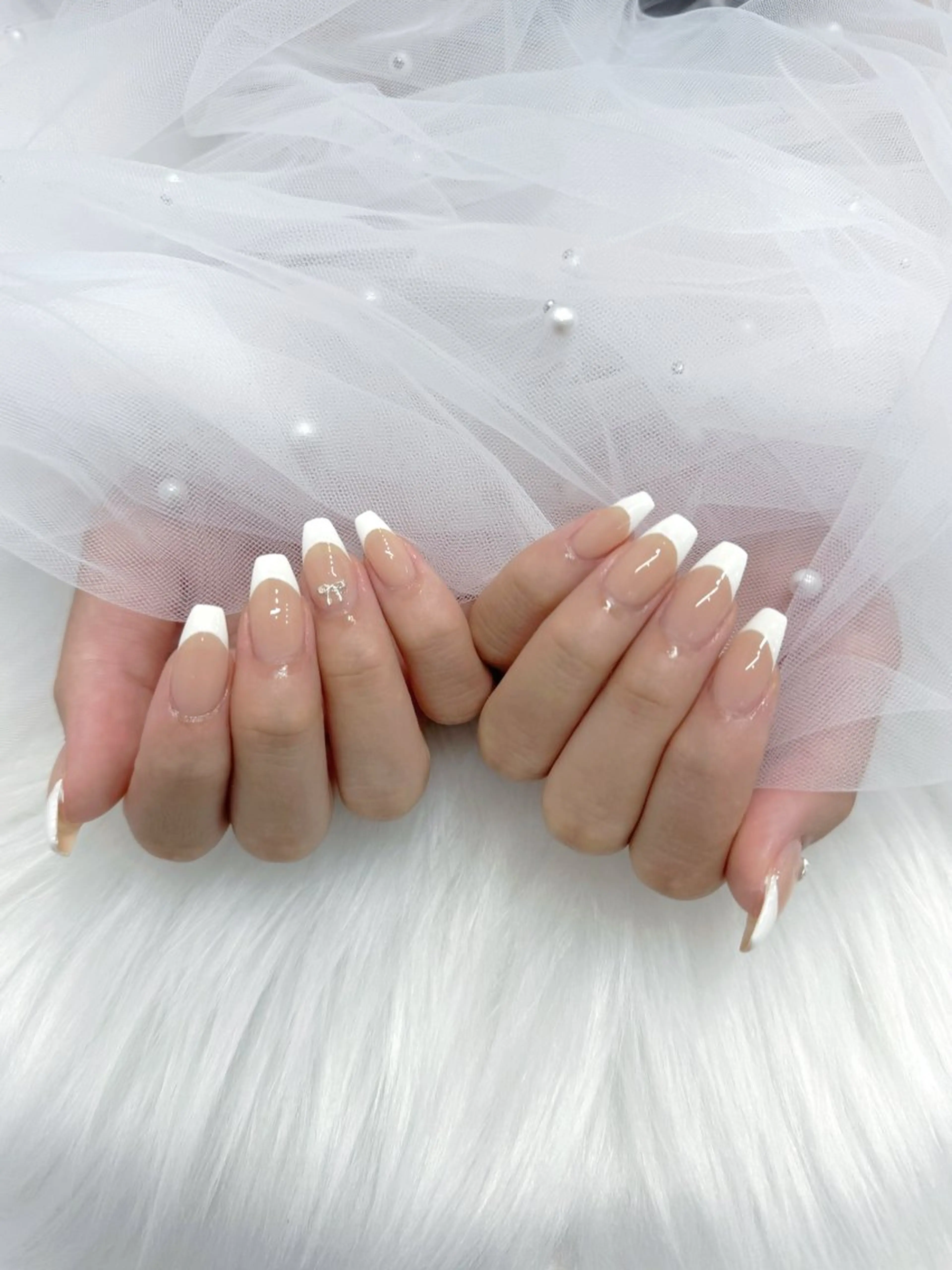 ネイル nailsalon coco所属・nailsalon cocoのネイルデザイン