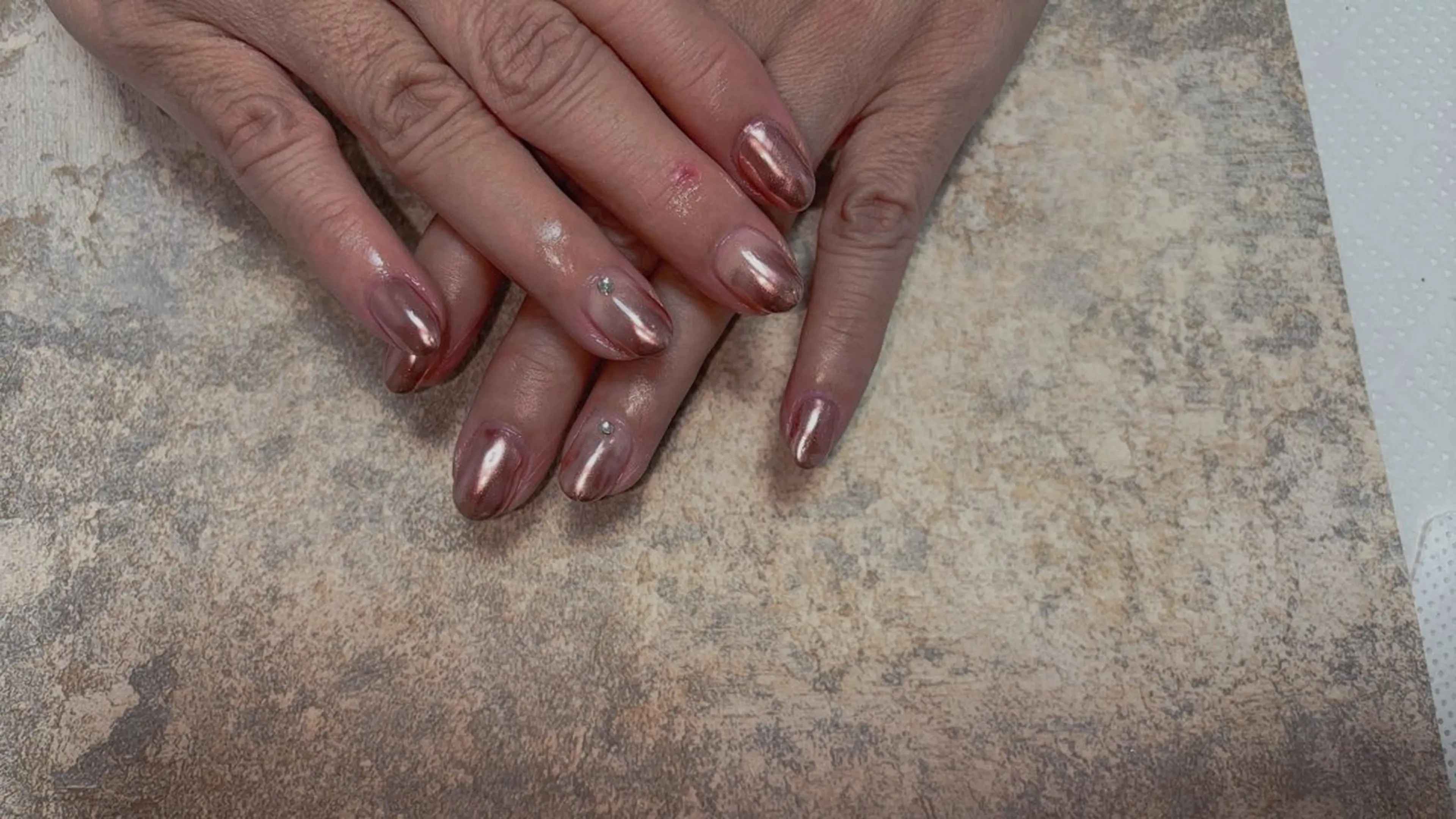 ネイル coco nailのネイルデザイン