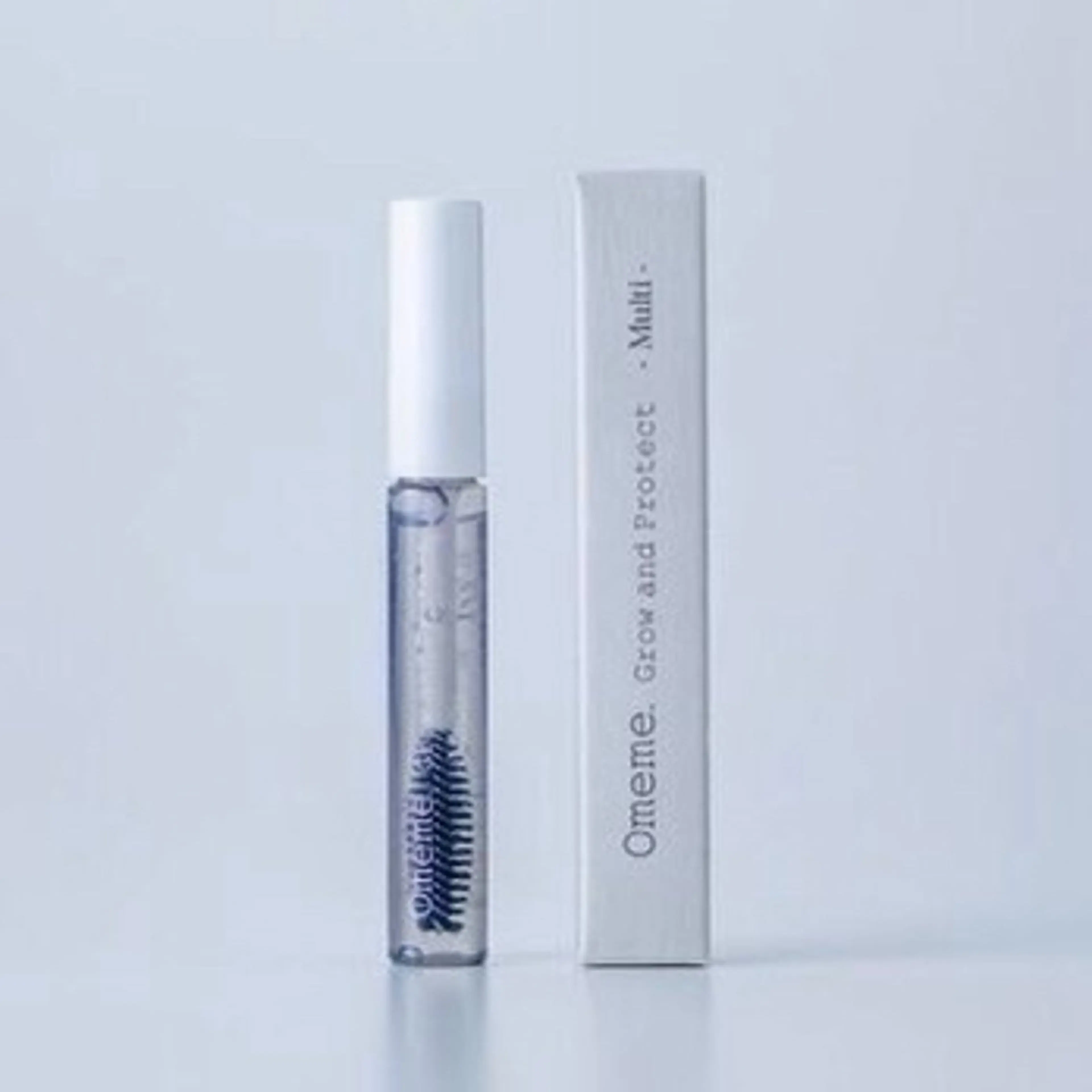 Fiara しほのマツエク・マツパデザイン