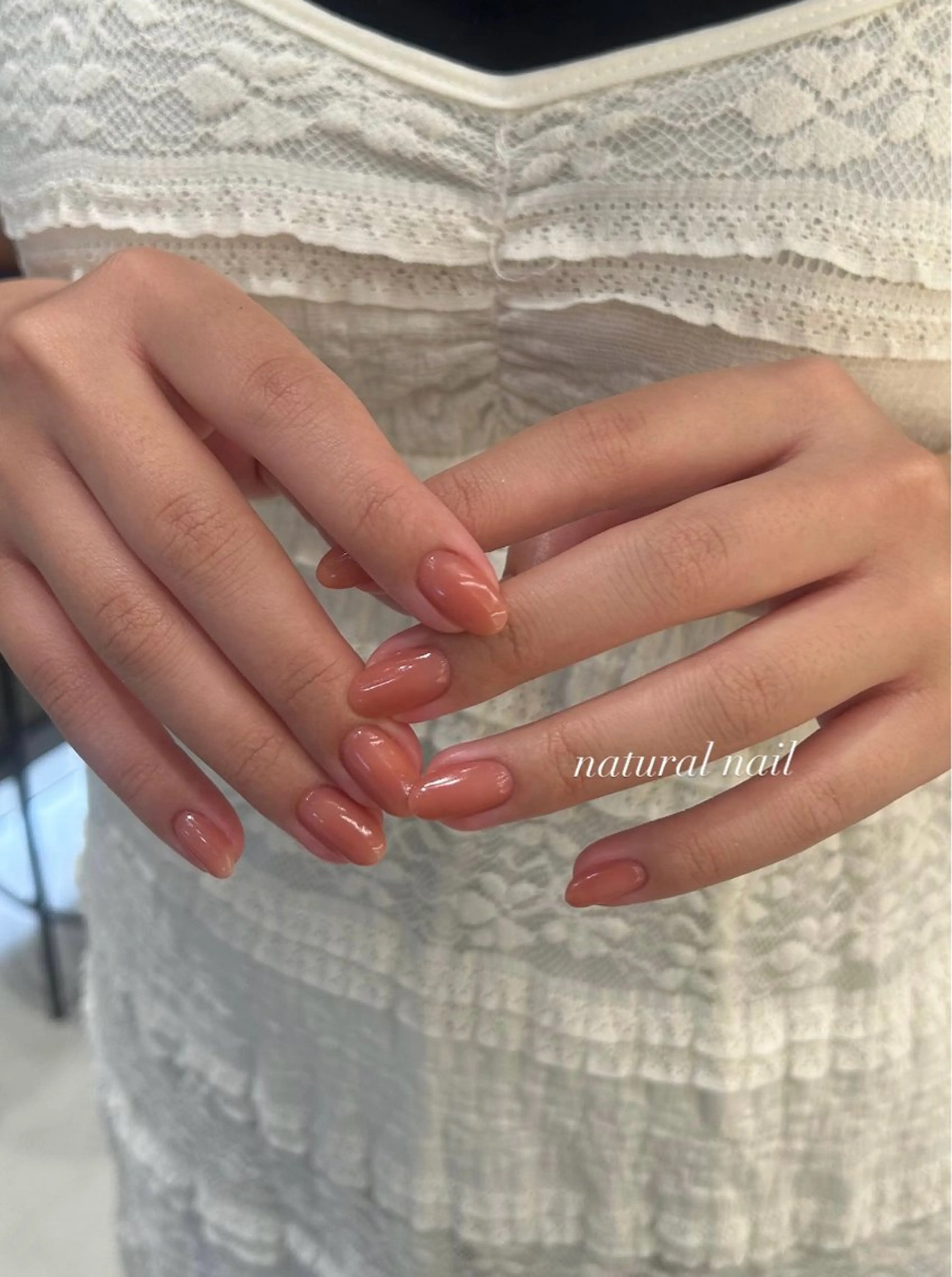 ネイル sato hanaのネイルデザイン