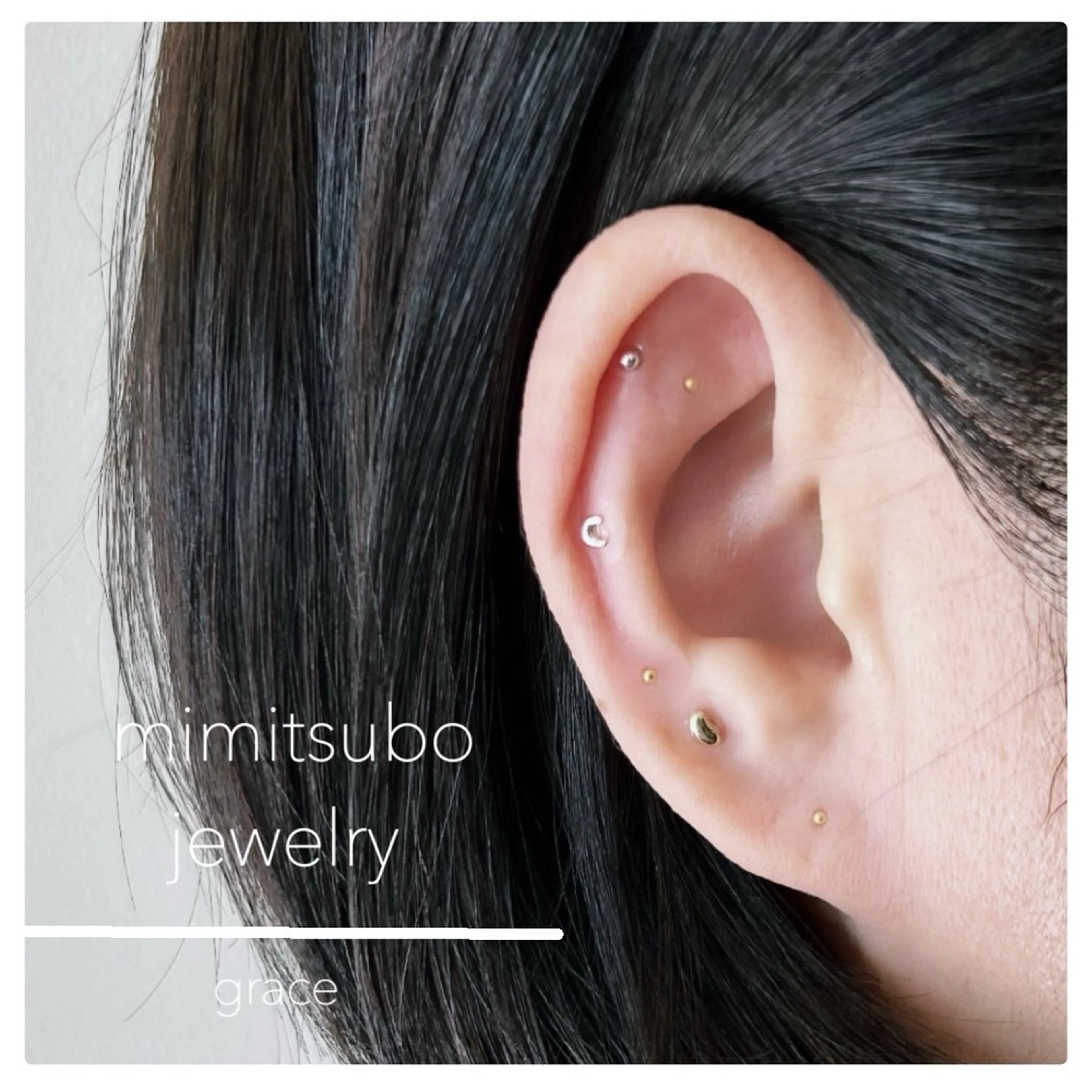 その他 grace ayanoのエステ・リラクイメージ