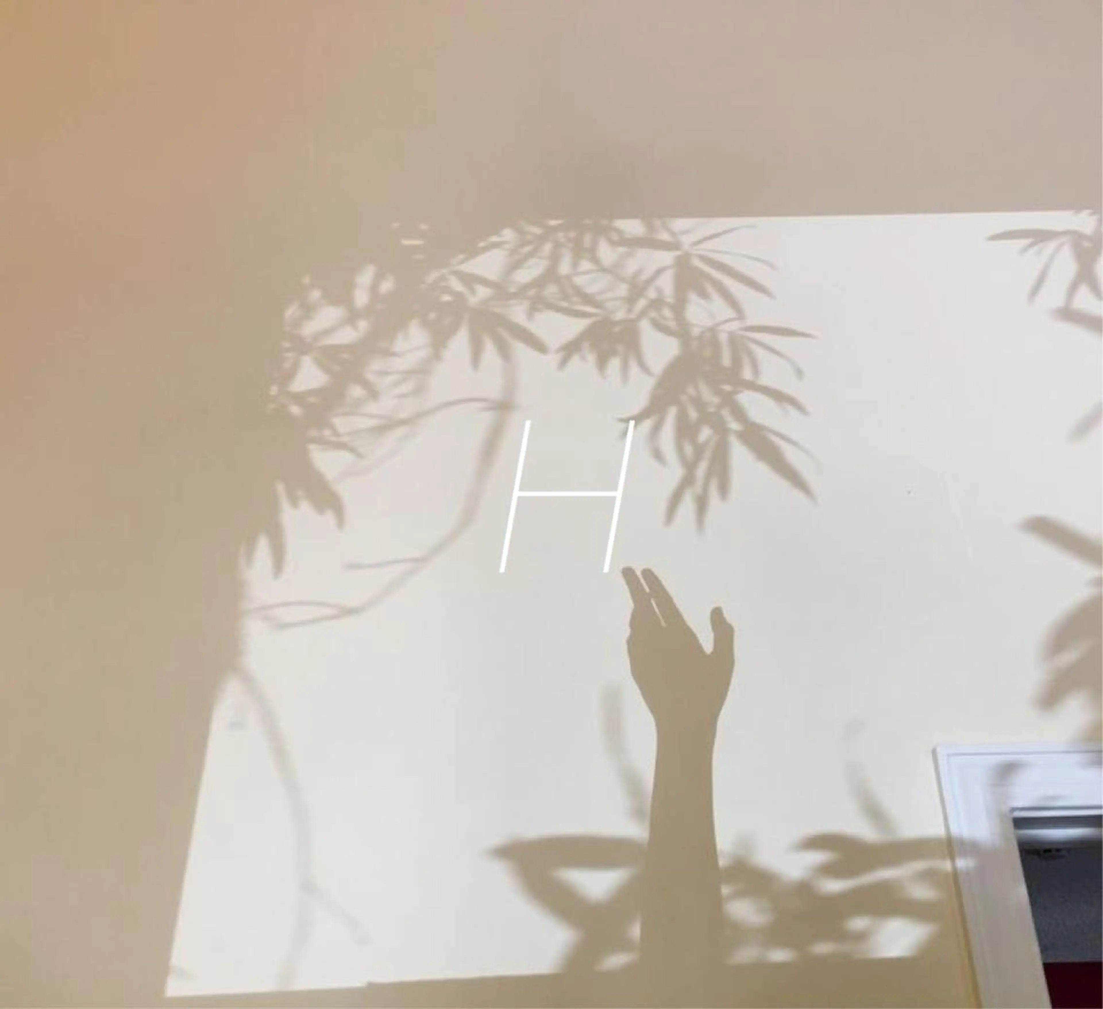 佐藤 永夏のヘアスタイル