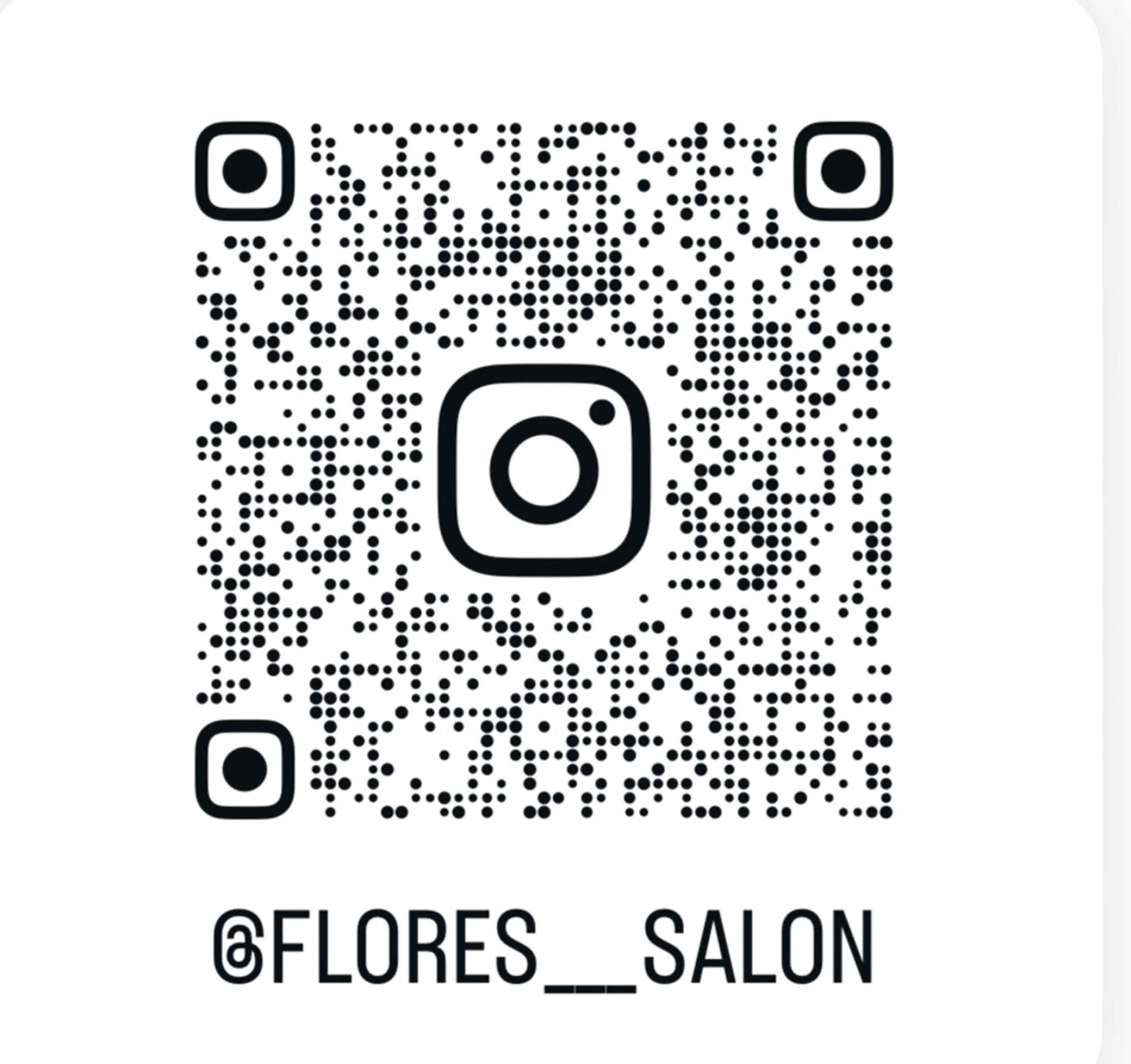 Flores所属・Flores- フローレスのエステ・リラクイメージ