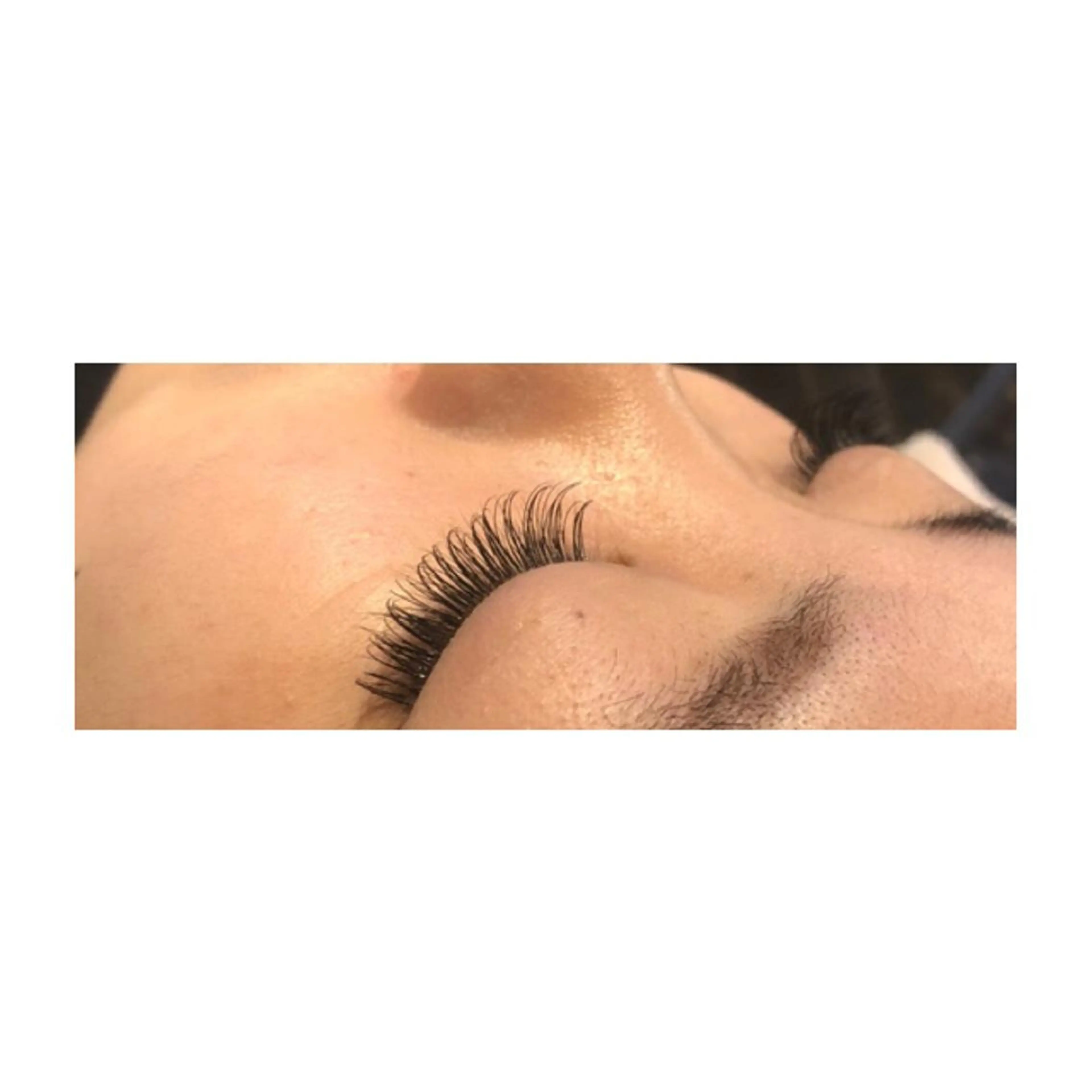 マツエク・マツパ August 松崎のエステ・リラクイメージ