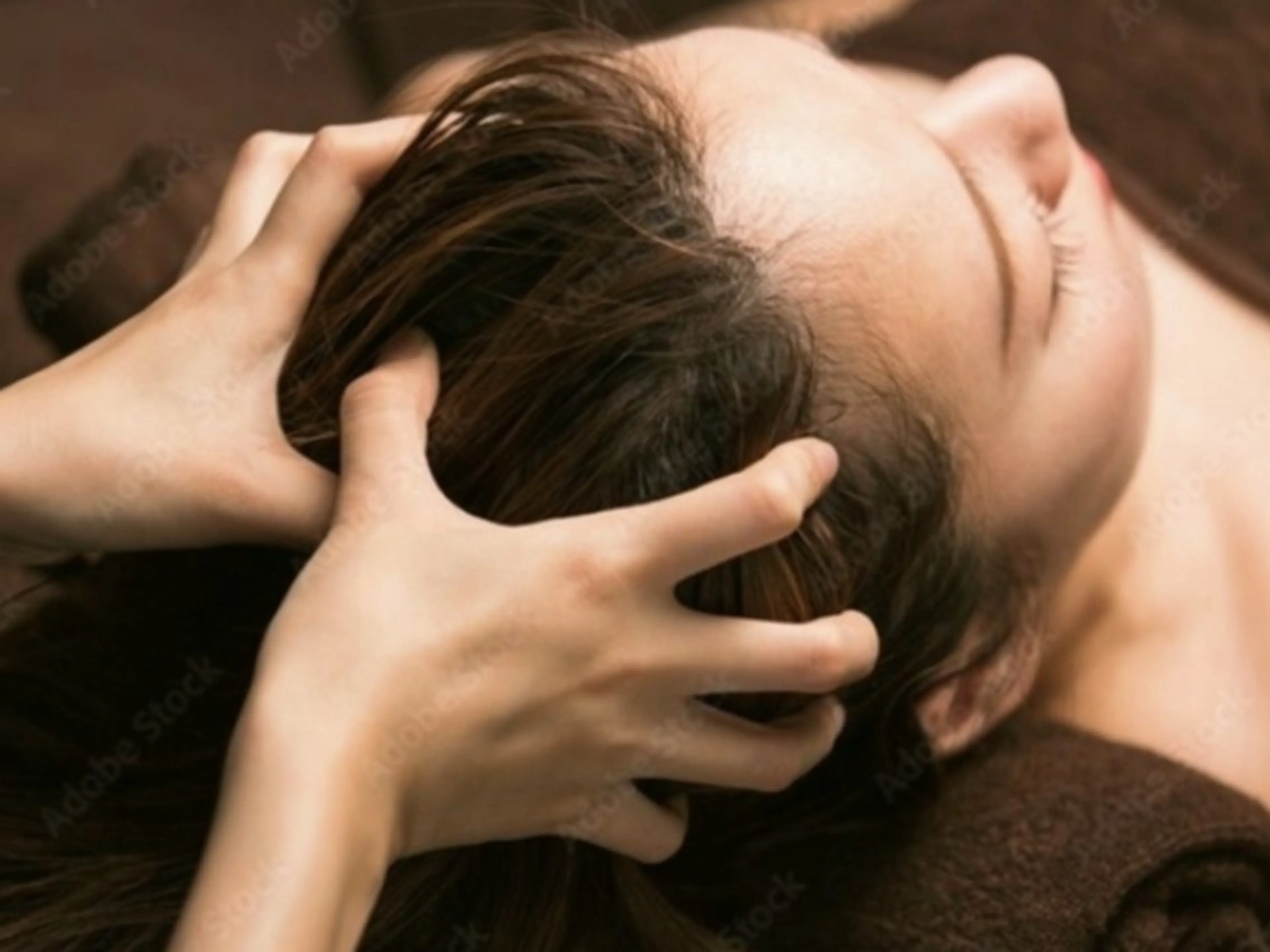 美テラス サロンのエステ・リラクイメージ