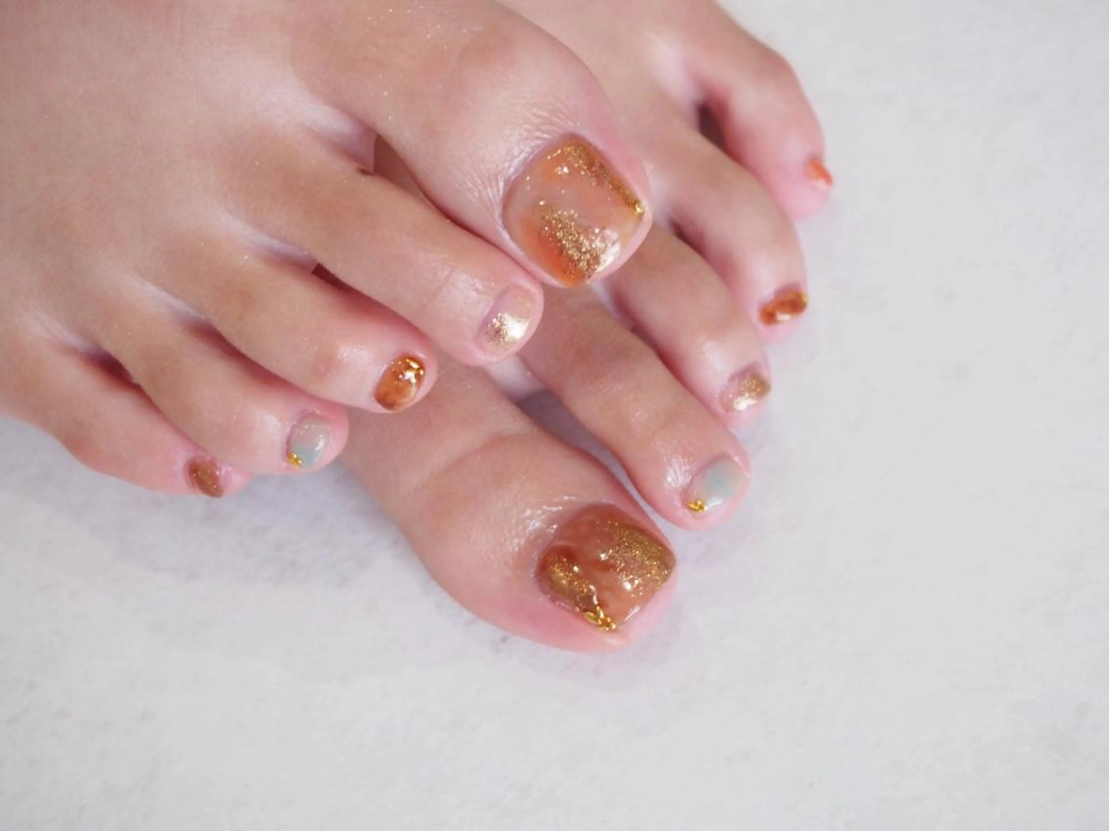 ネイル Beauty salon Mito所属・maiko .のその他イメージ