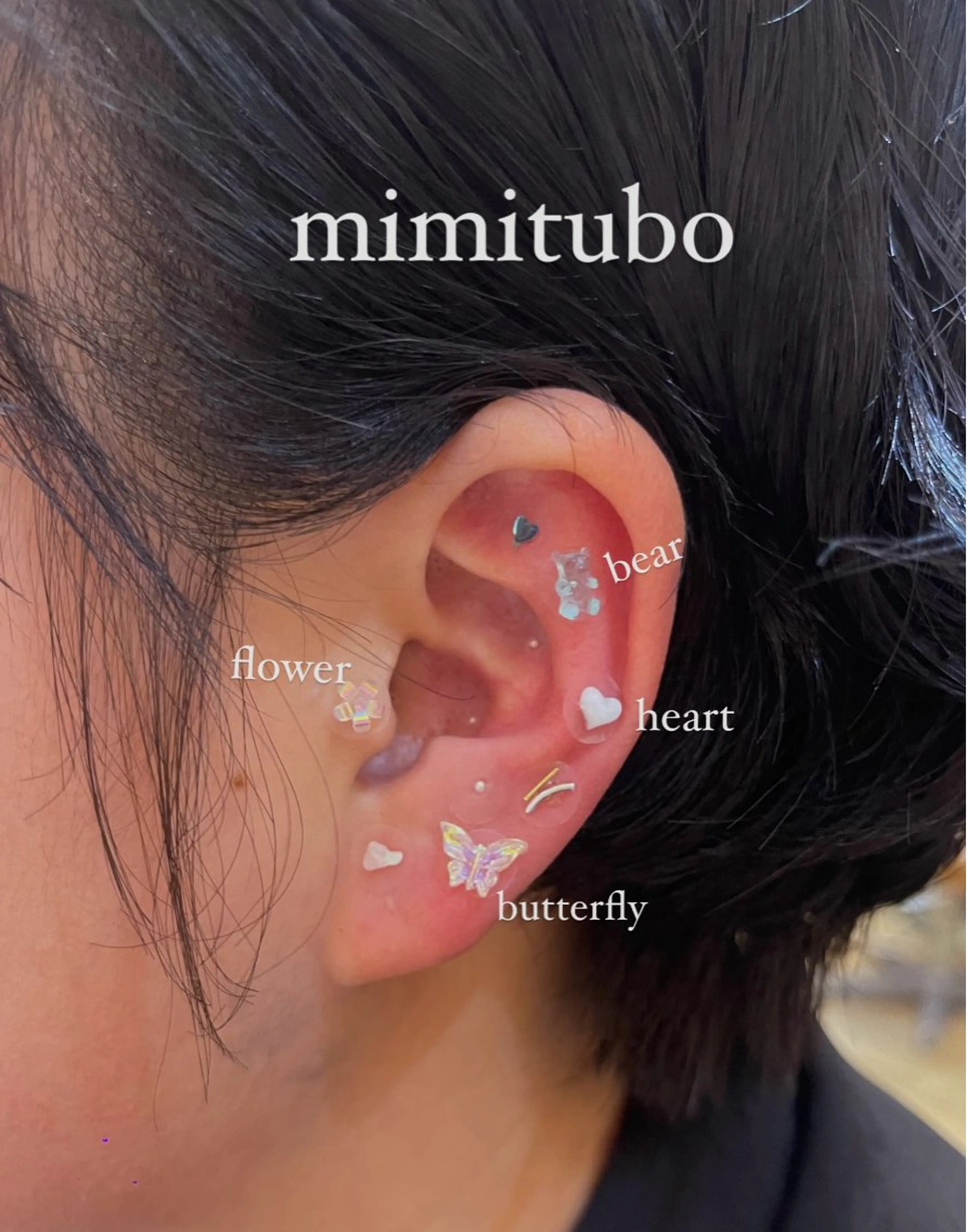 その他 🌸shuka🌸新 宿／coloristのヘアスタイル