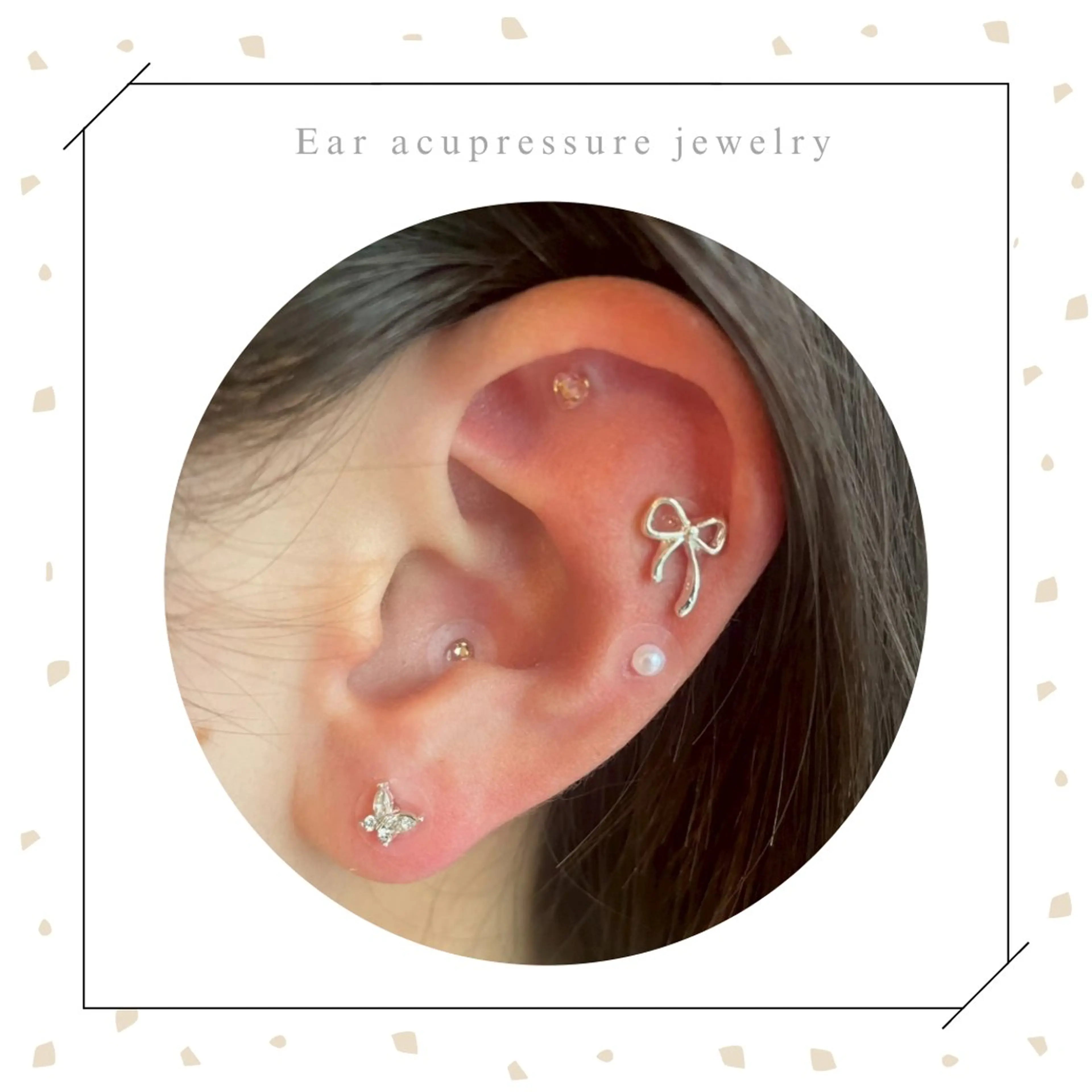 その他 An Blossom 茅ヶ崎/室田 杏のエステ・リラクイメージ