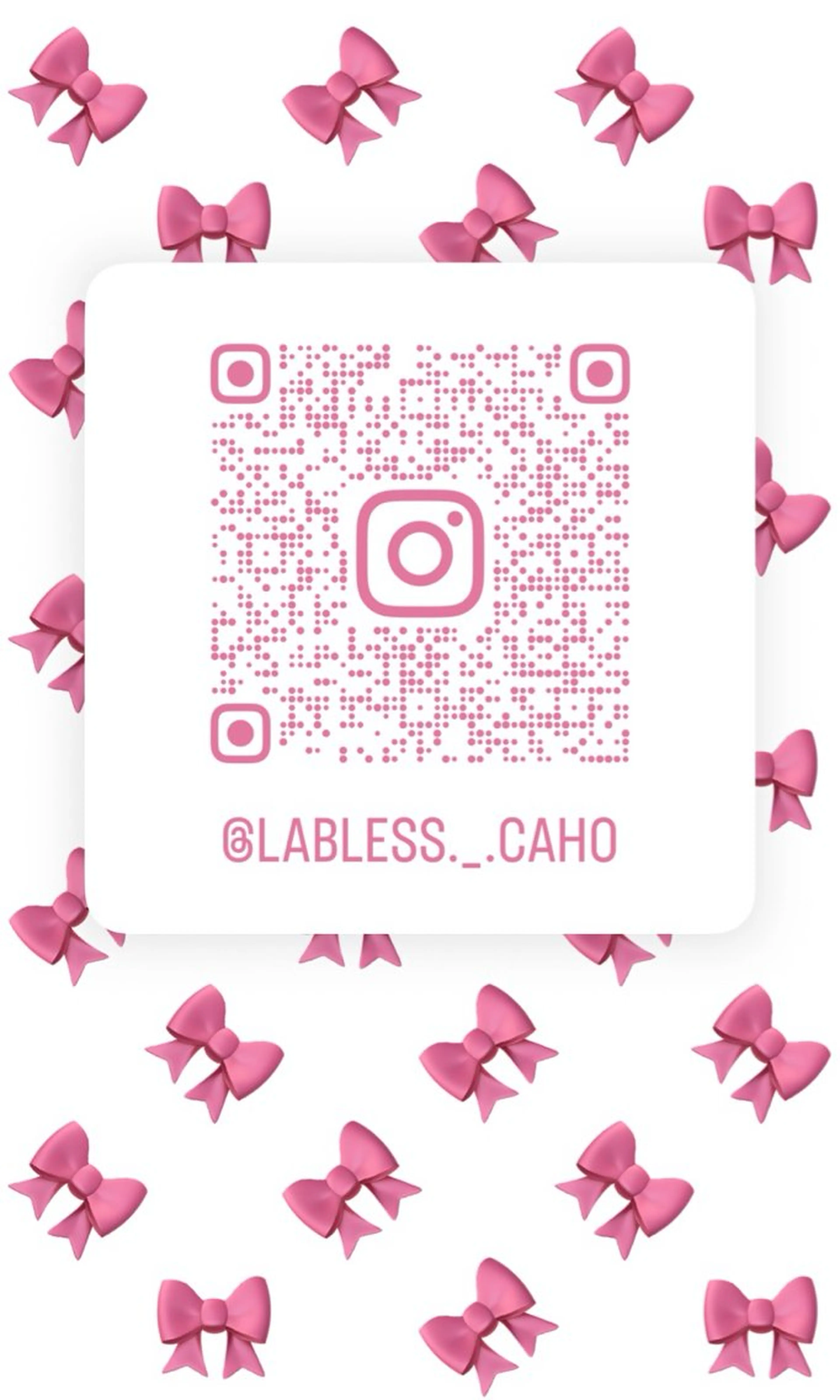 マツエク・マツパ マツパ Kaho✨️似合わせ 束感まつげ✨のマツエク・マツパデザイン