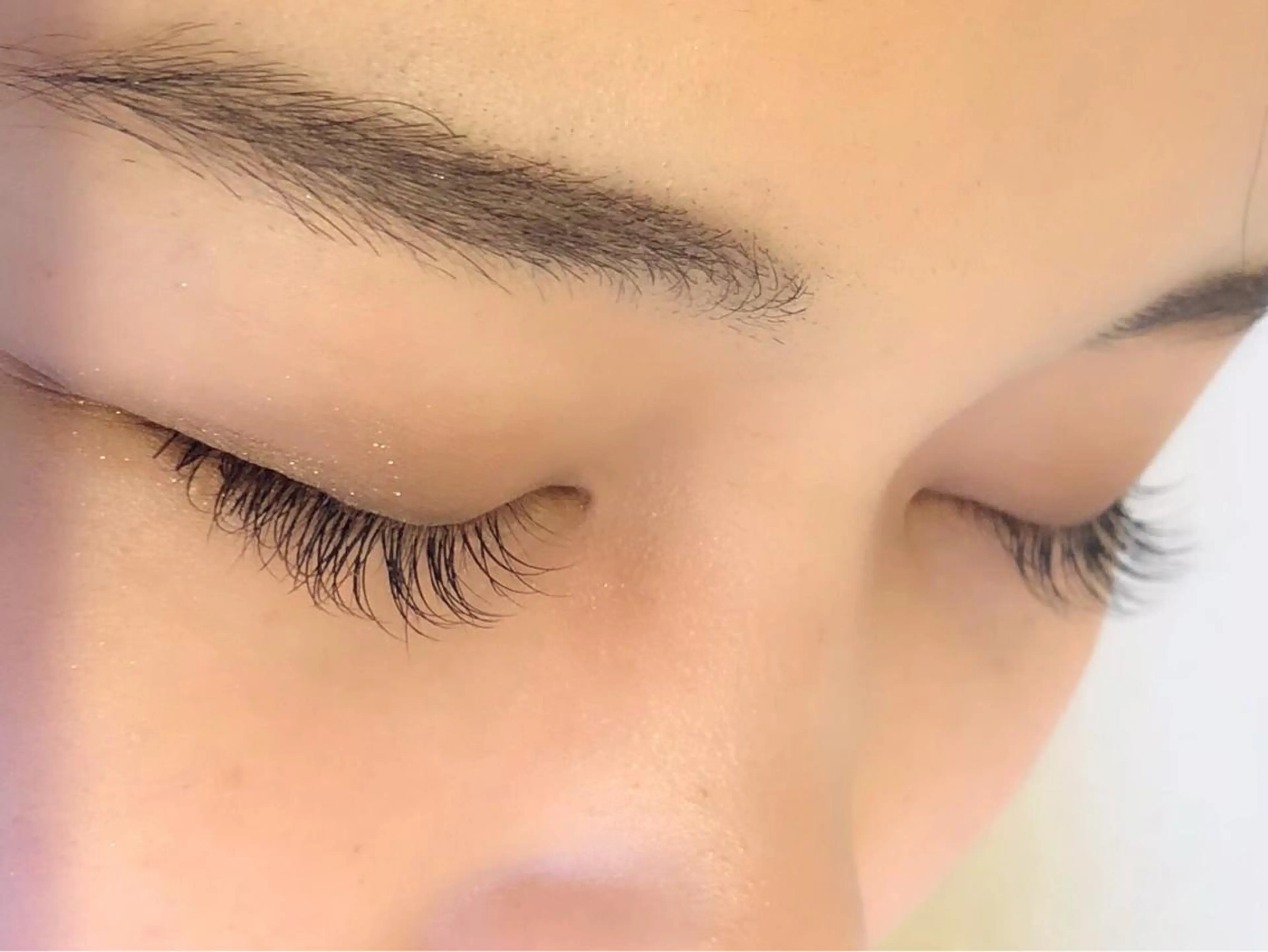 マツエク・マツパ 💎透明感カラー 松本ミキ💎のその他イメージ