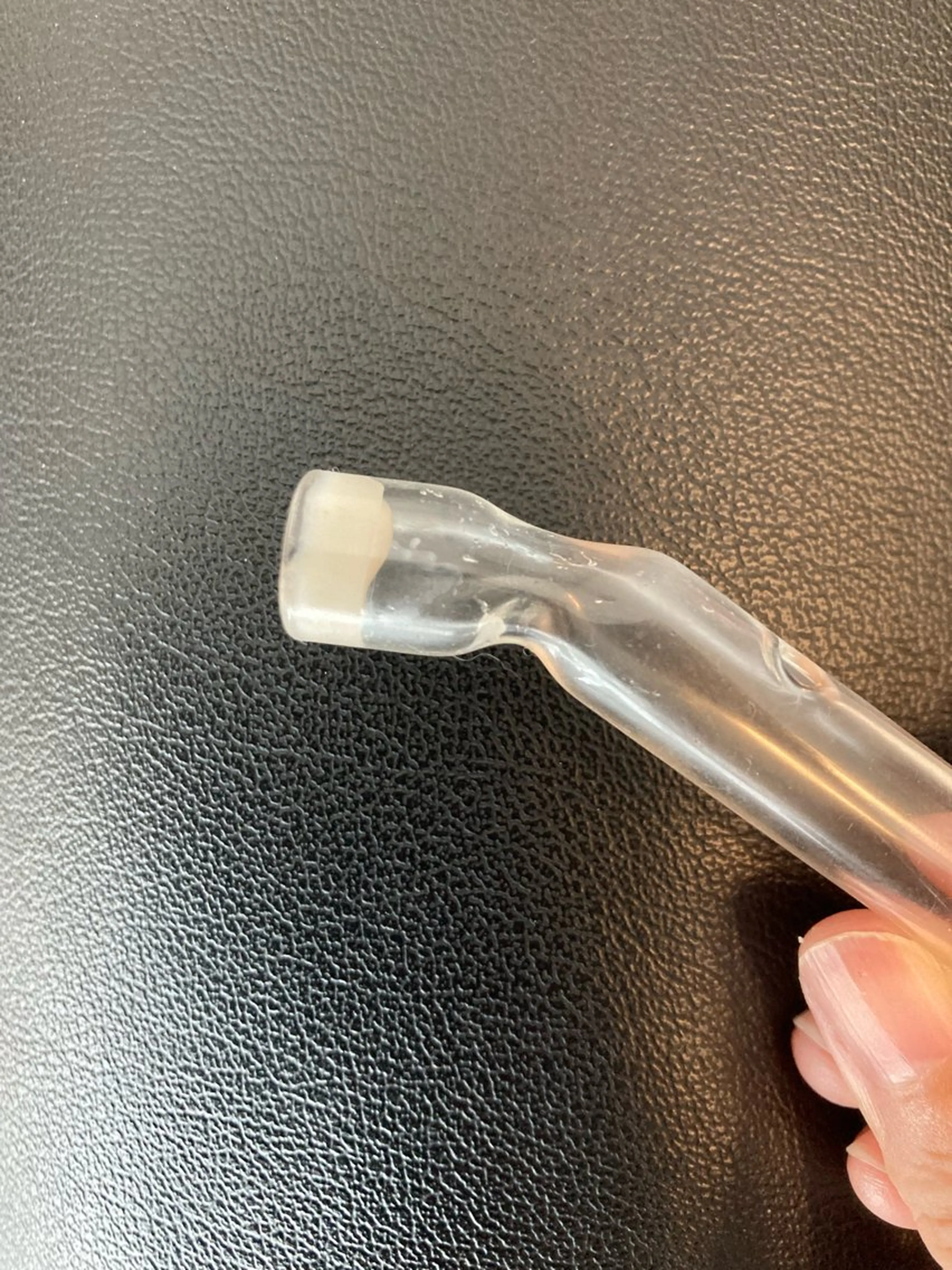 フェイシャルサロン ビアンカガーデンのエステ・リラクイメージ