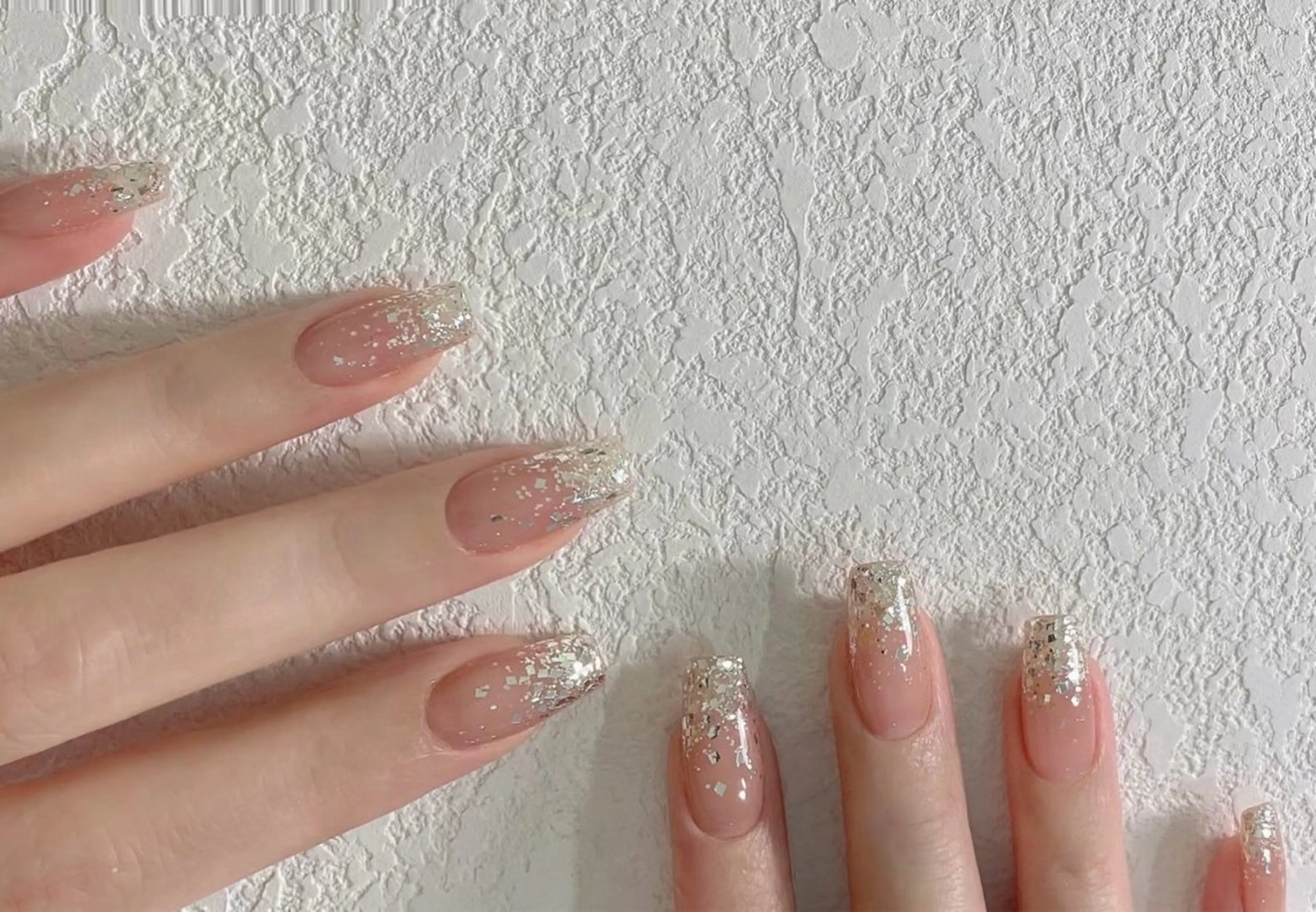 ネイル Panda·z Yukiのネイルデザイン