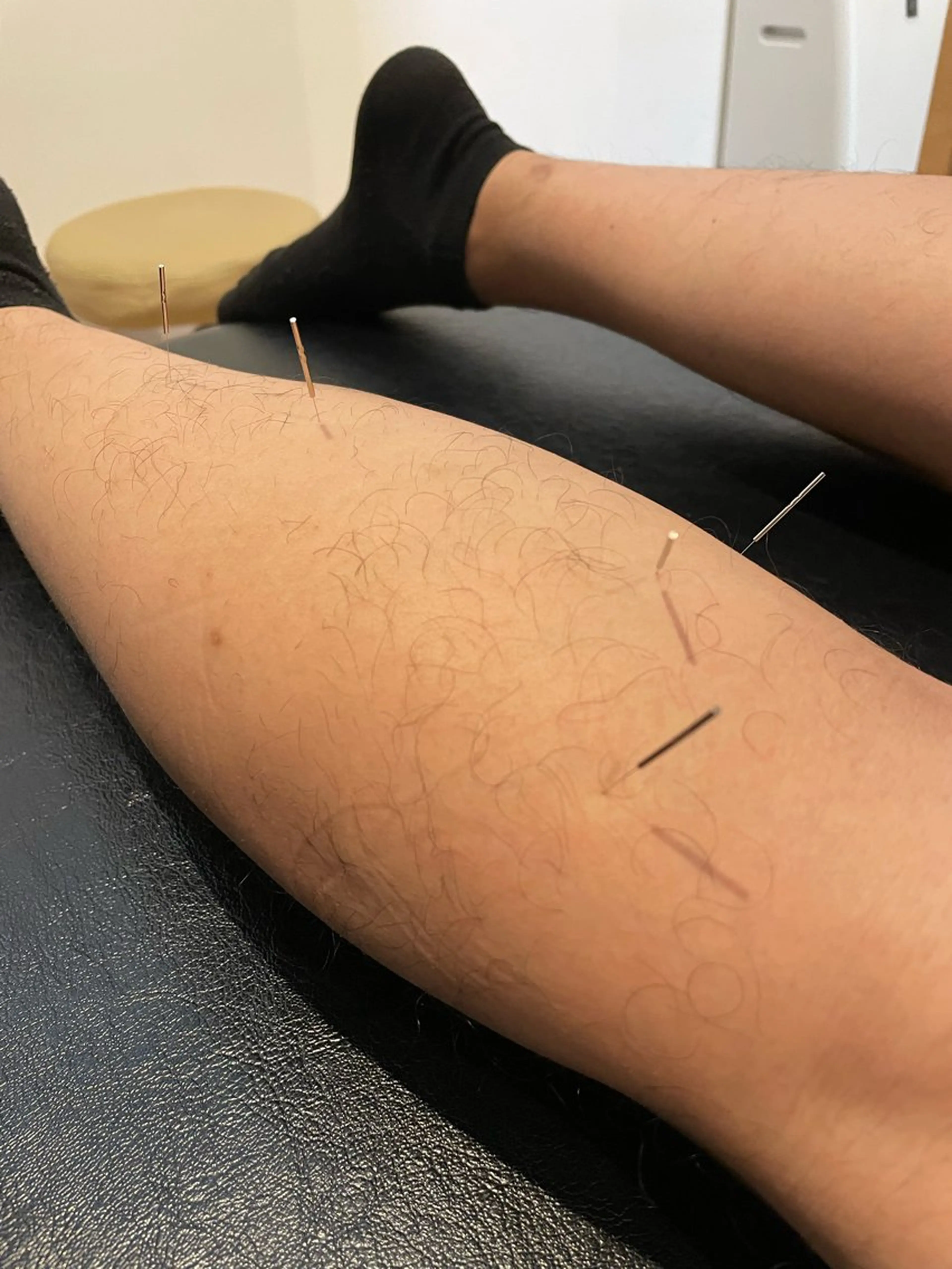 あさば整体院　三ノ輪店所属・あさば整体院 三ノ輪店のエステ・リラクイメージ